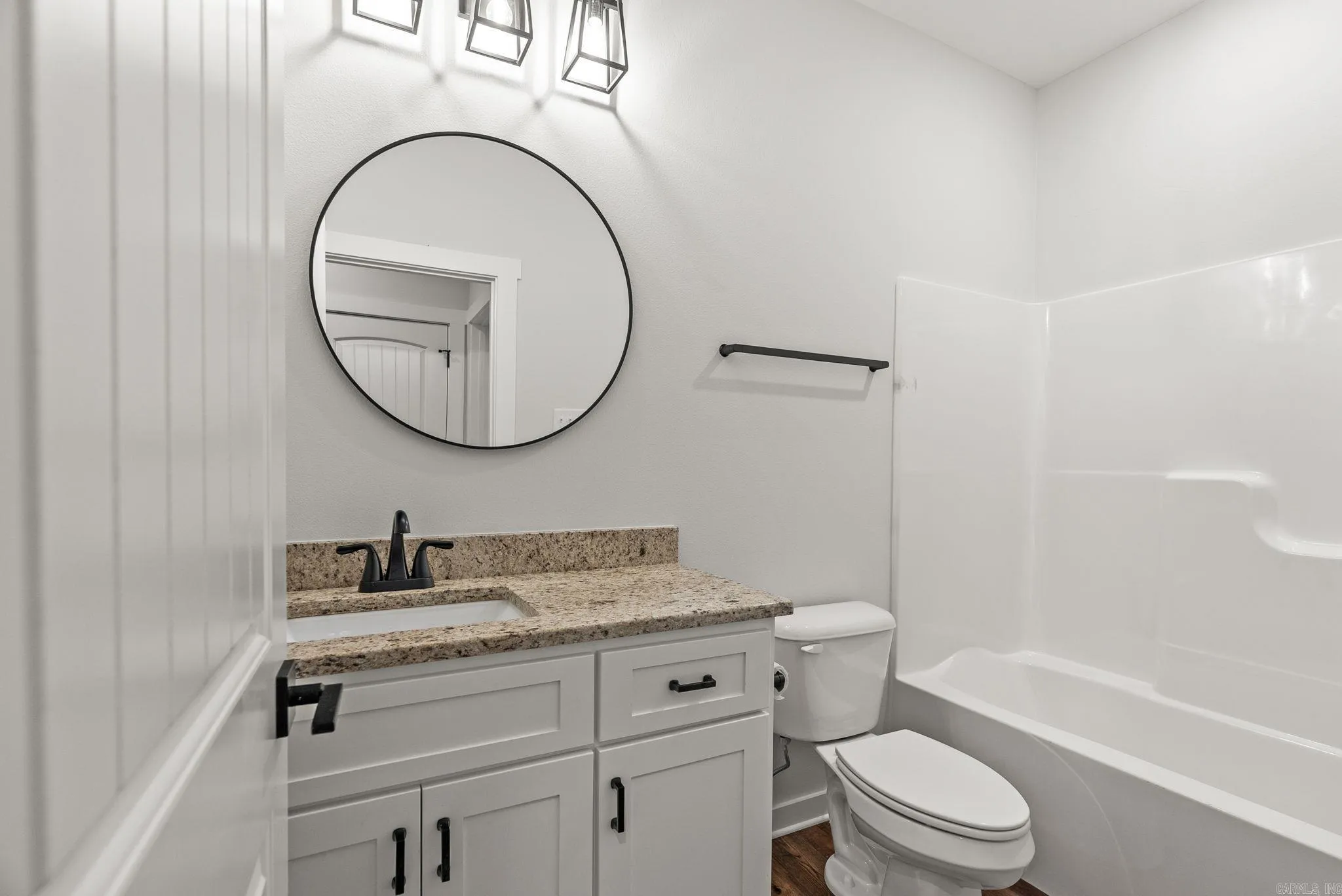 Property at 8  High point drive - Image 32