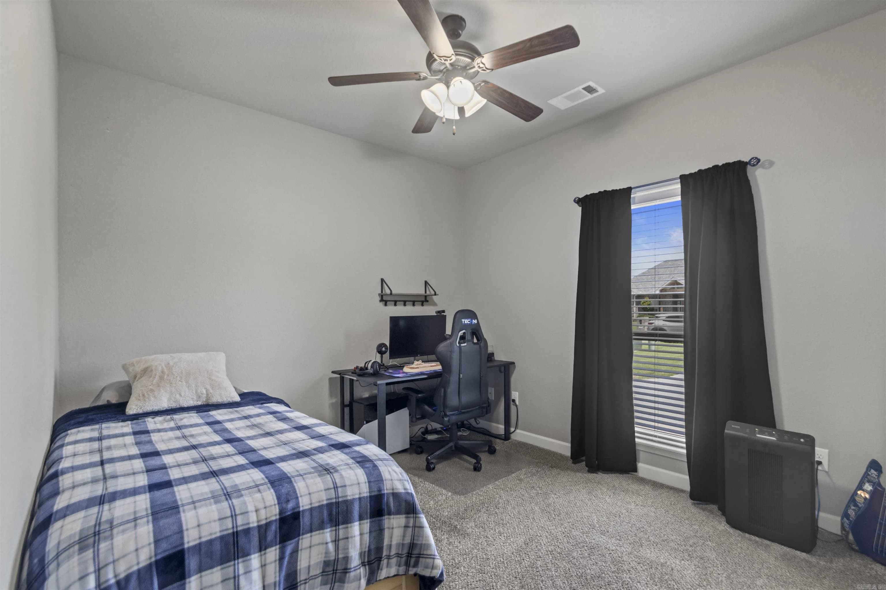 Property at 174  Hudson branch - Image 15