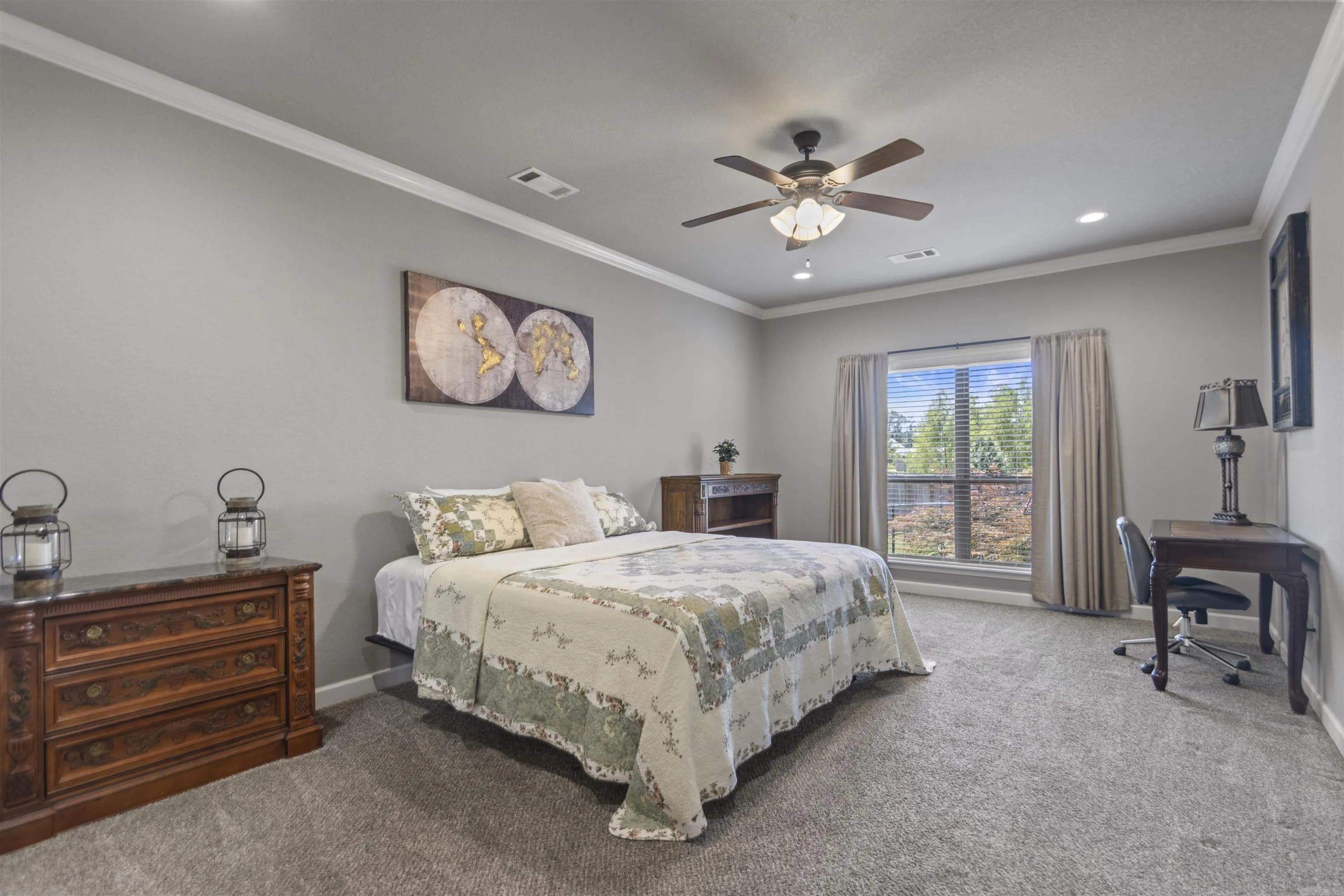 Property at 174  Hudson branch - Image 22