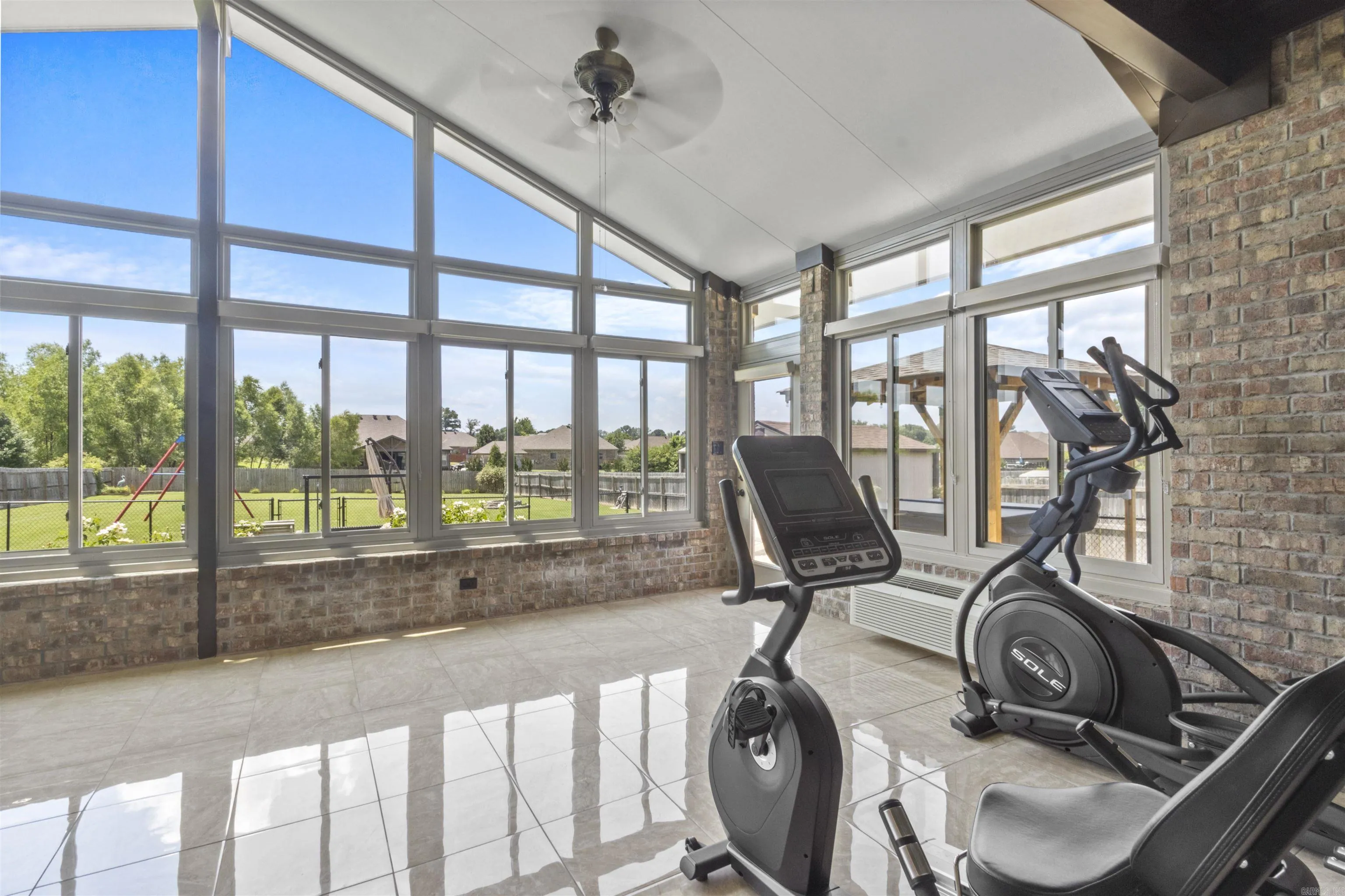 Property at 174  Hudson branch - Image 32
