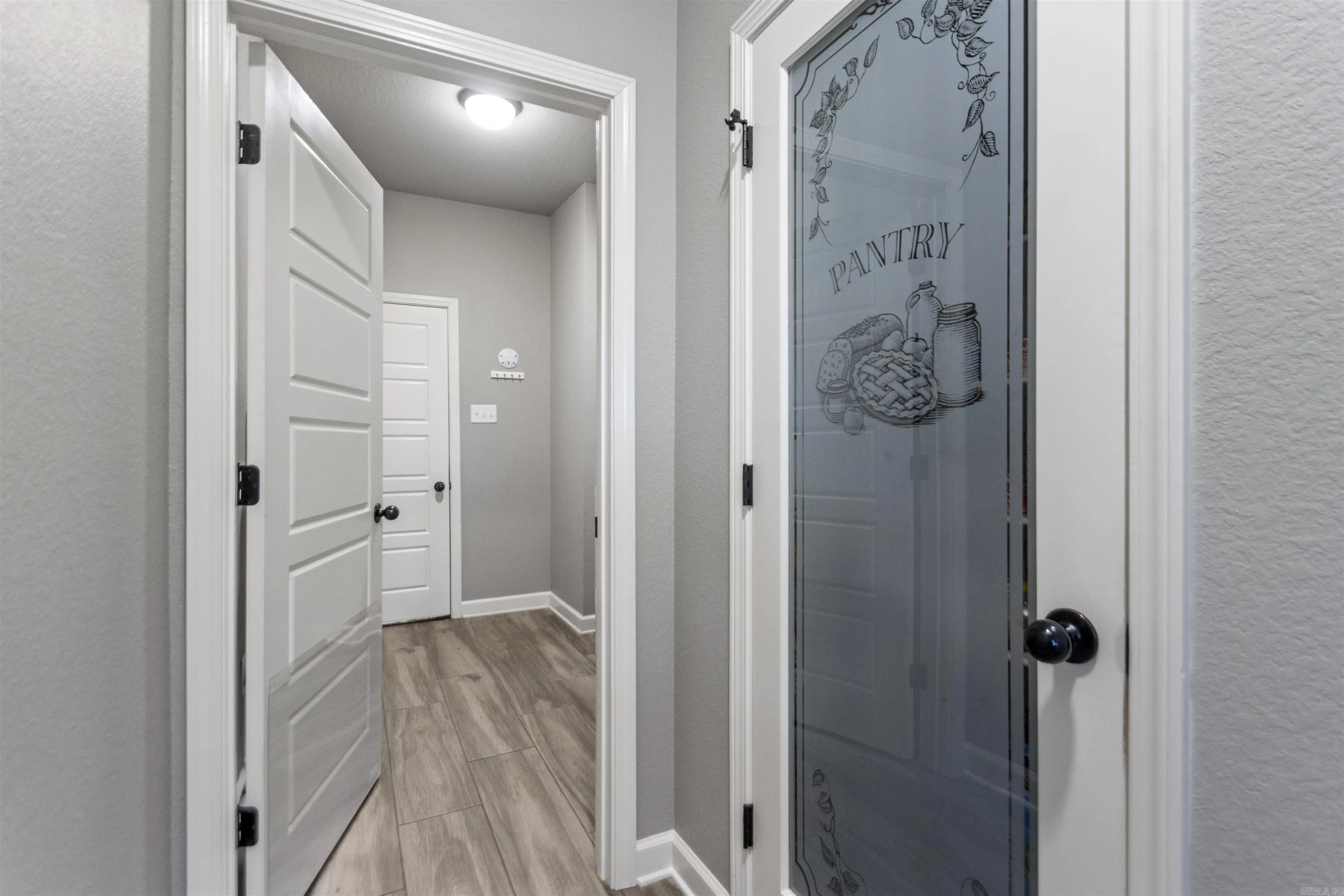 Property at 174  Hudson branch - Image 21