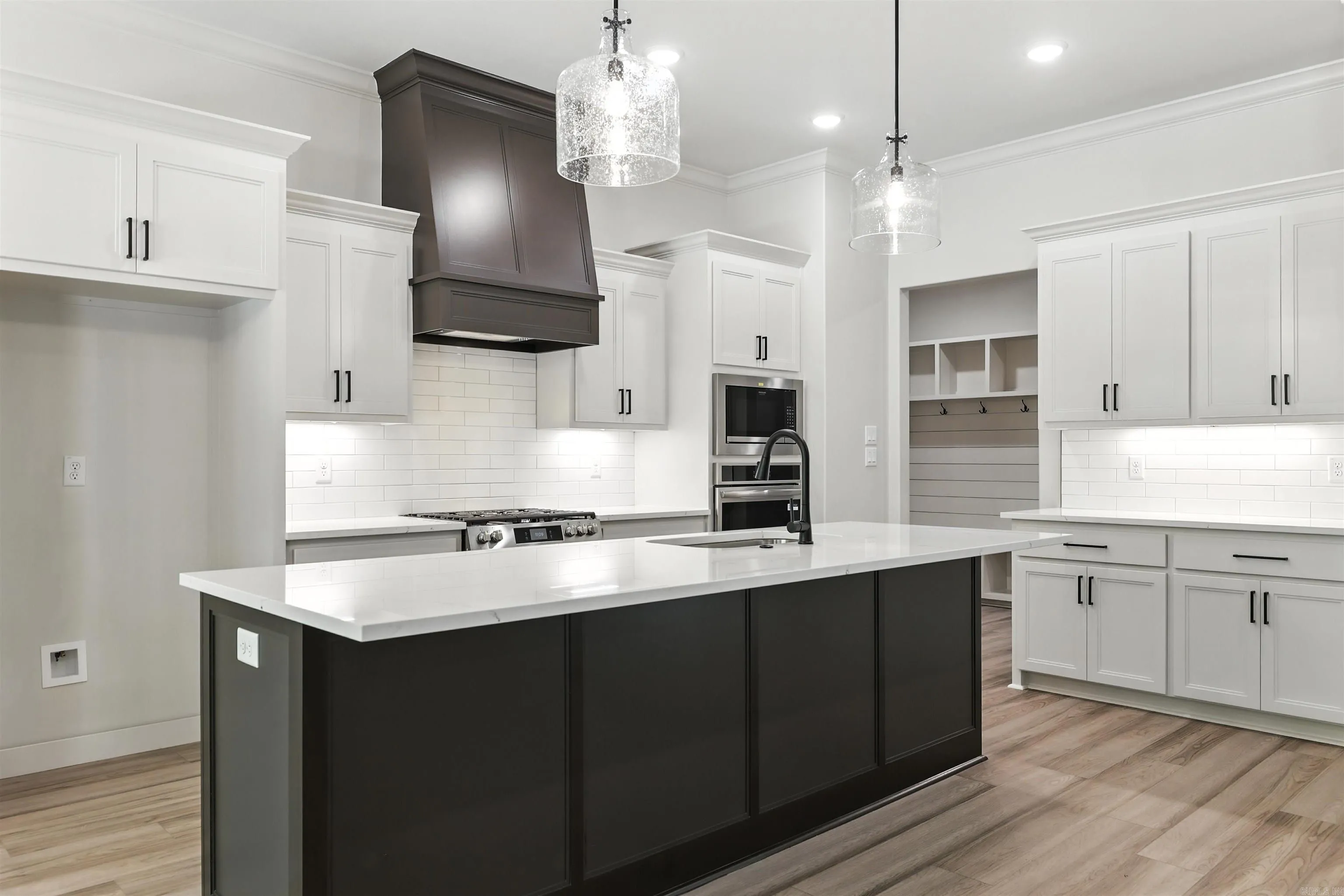 Property at 20  Brilliante - Image 9