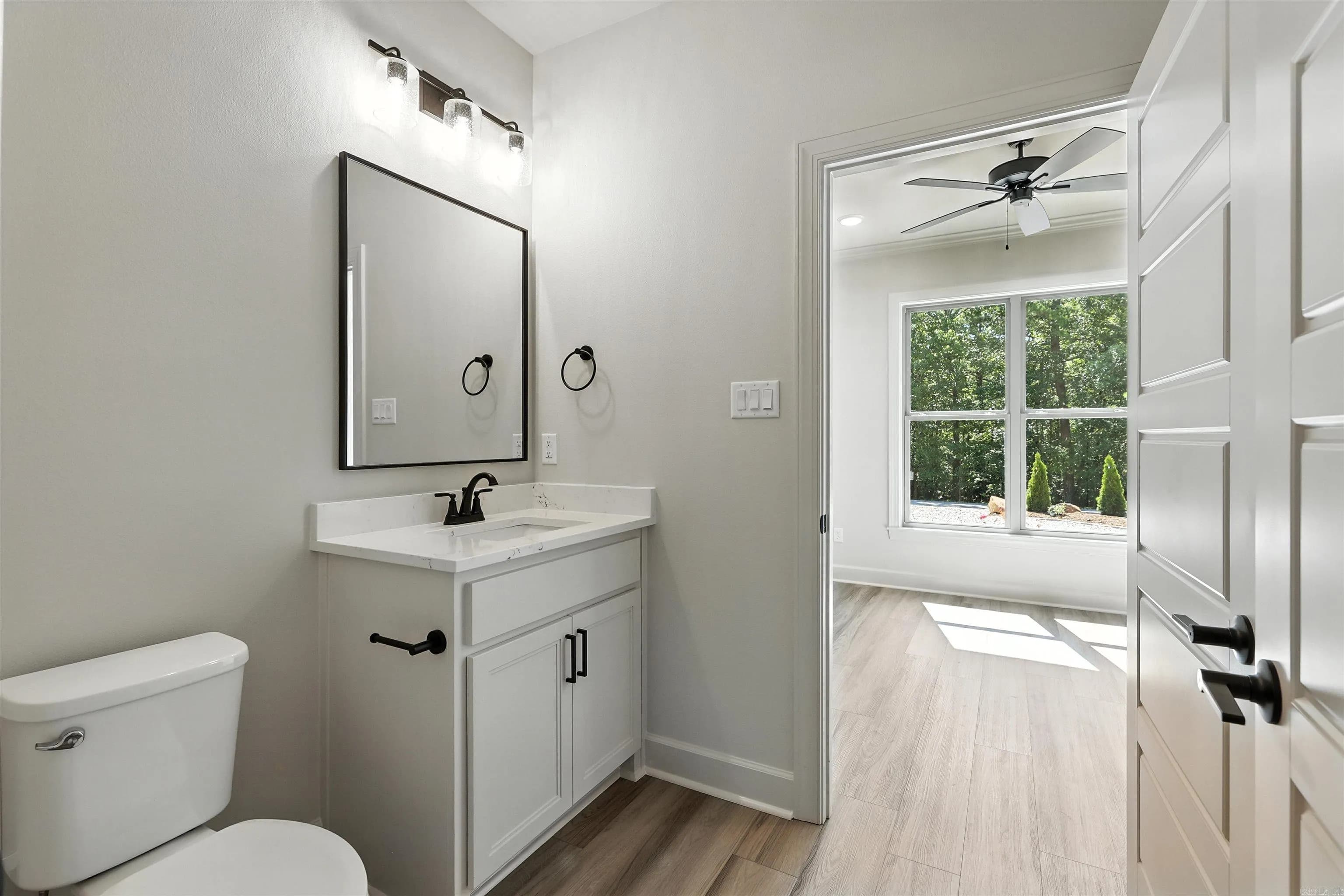 Property at 20  Brilliante - Image 29