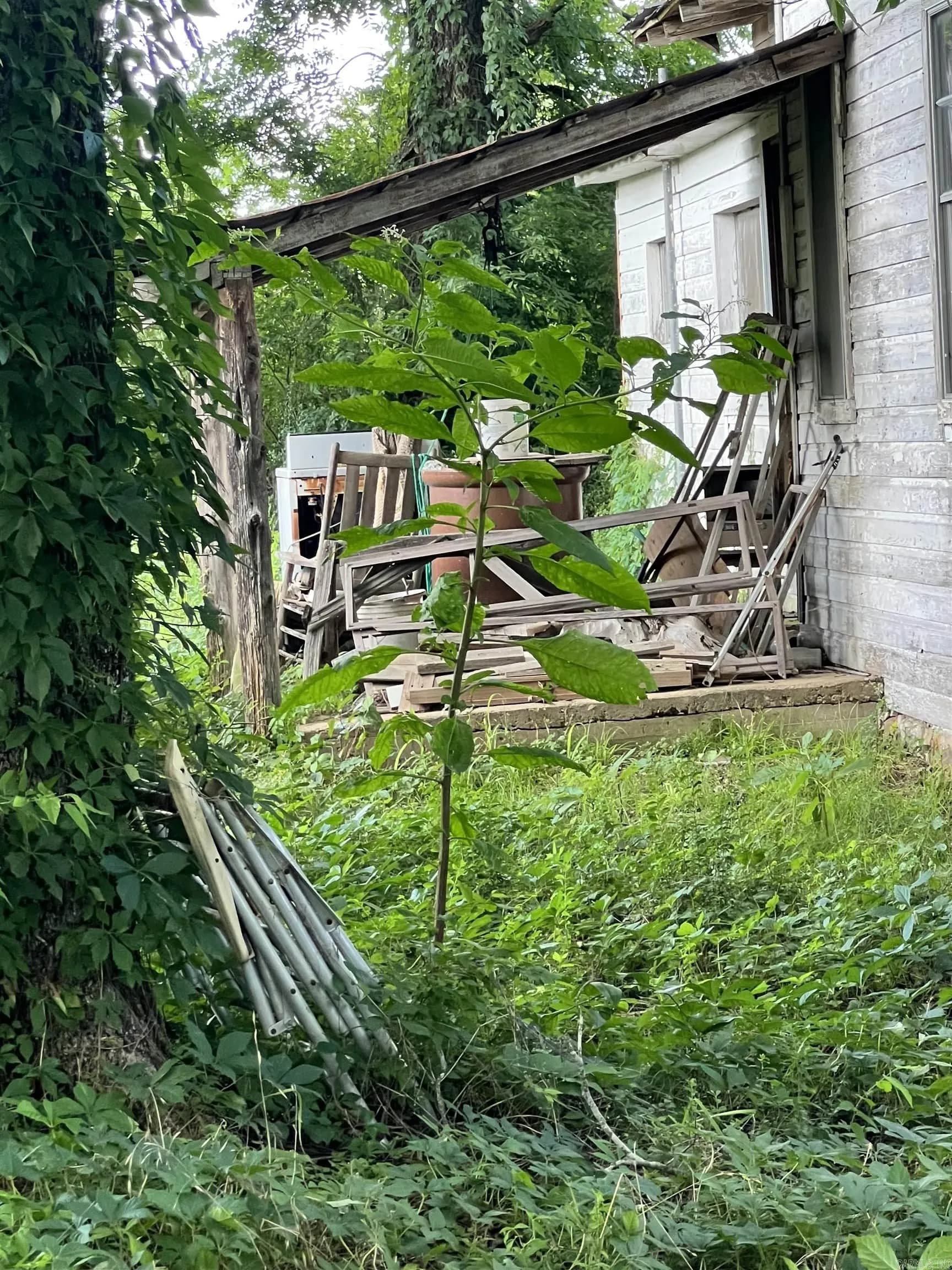 Property at 28681 W Hwy 28 - Image 12