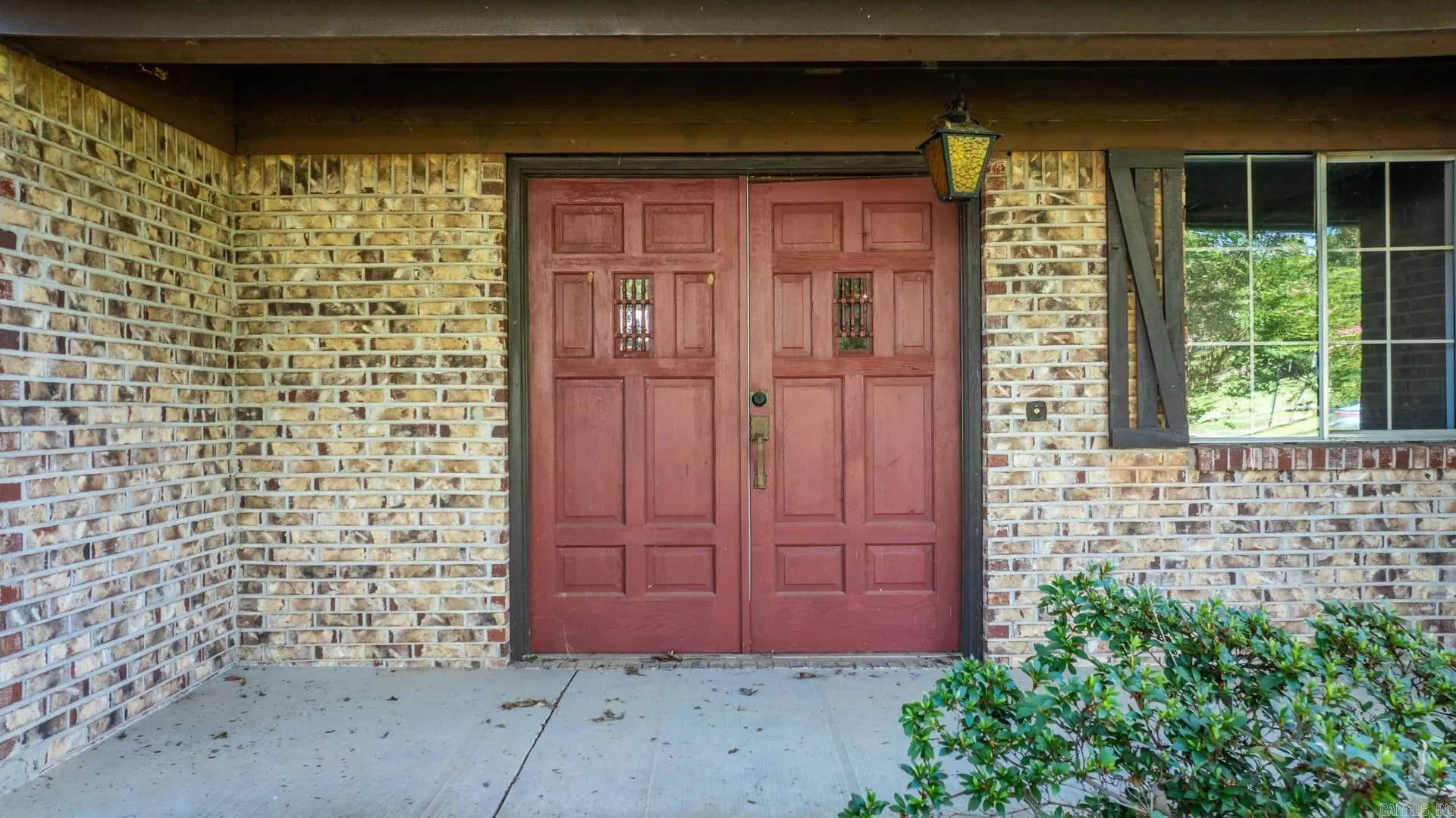 Property at 30  N broadview - Image 4