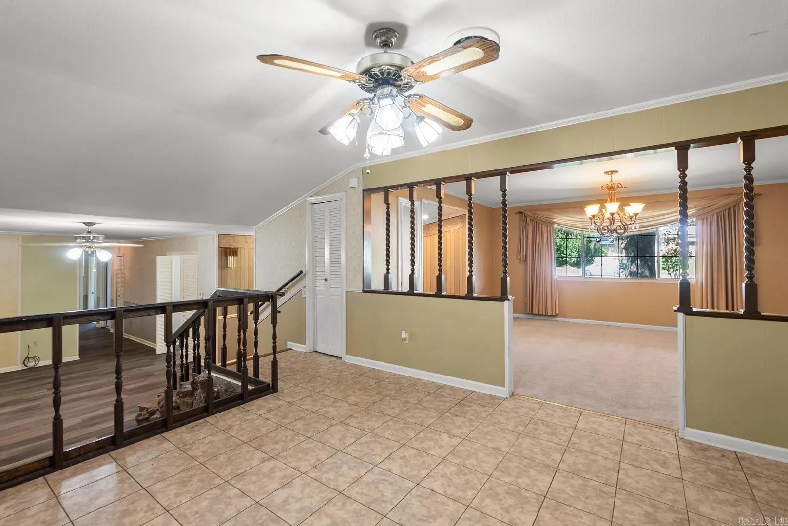 Property at 30  N broadview - Image 23