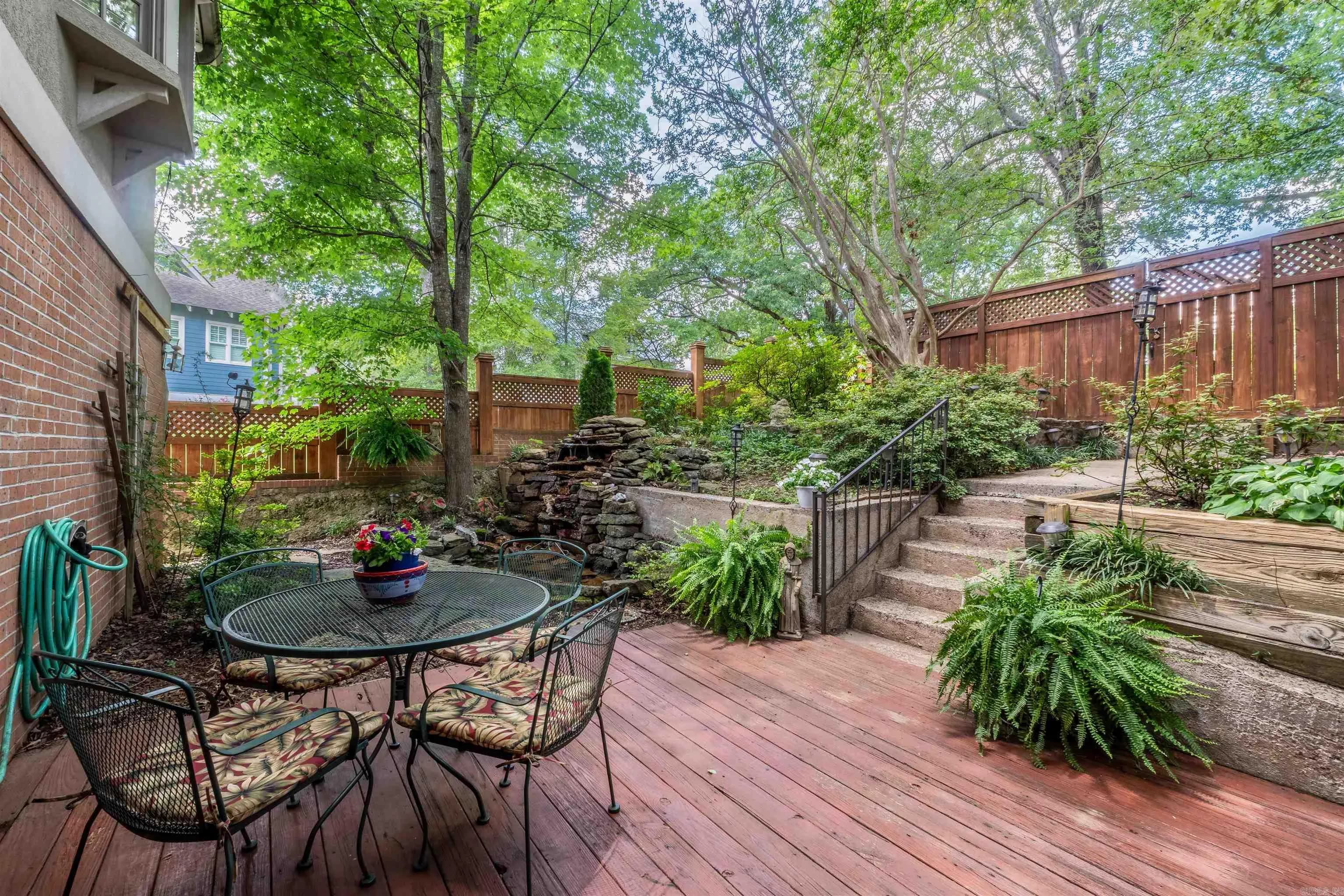 Property at 4424 S Lookout - Image 40
