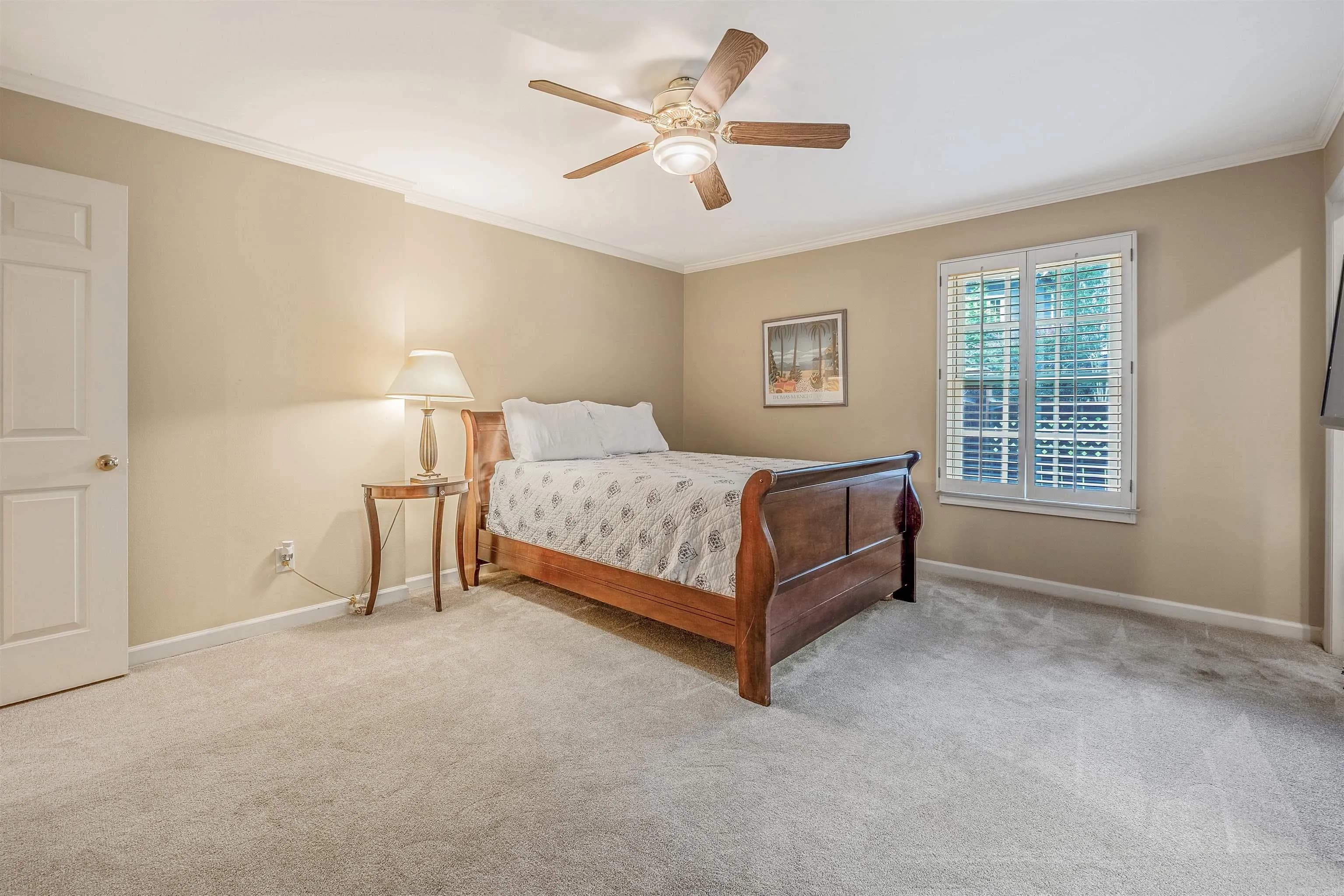 Property at 4424 S Lookout - Image 21