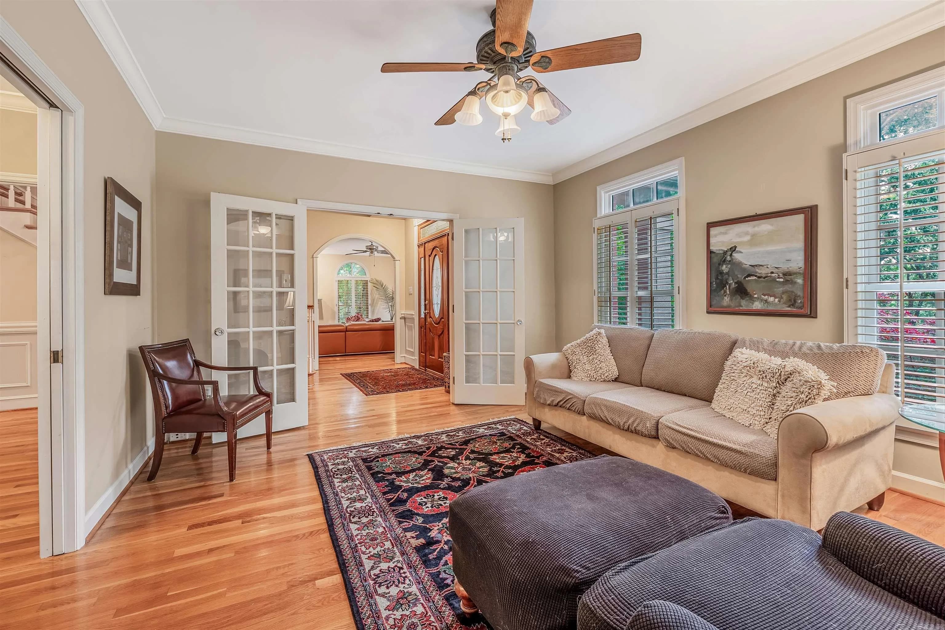 Property at 4424 S Lookout - Image 17