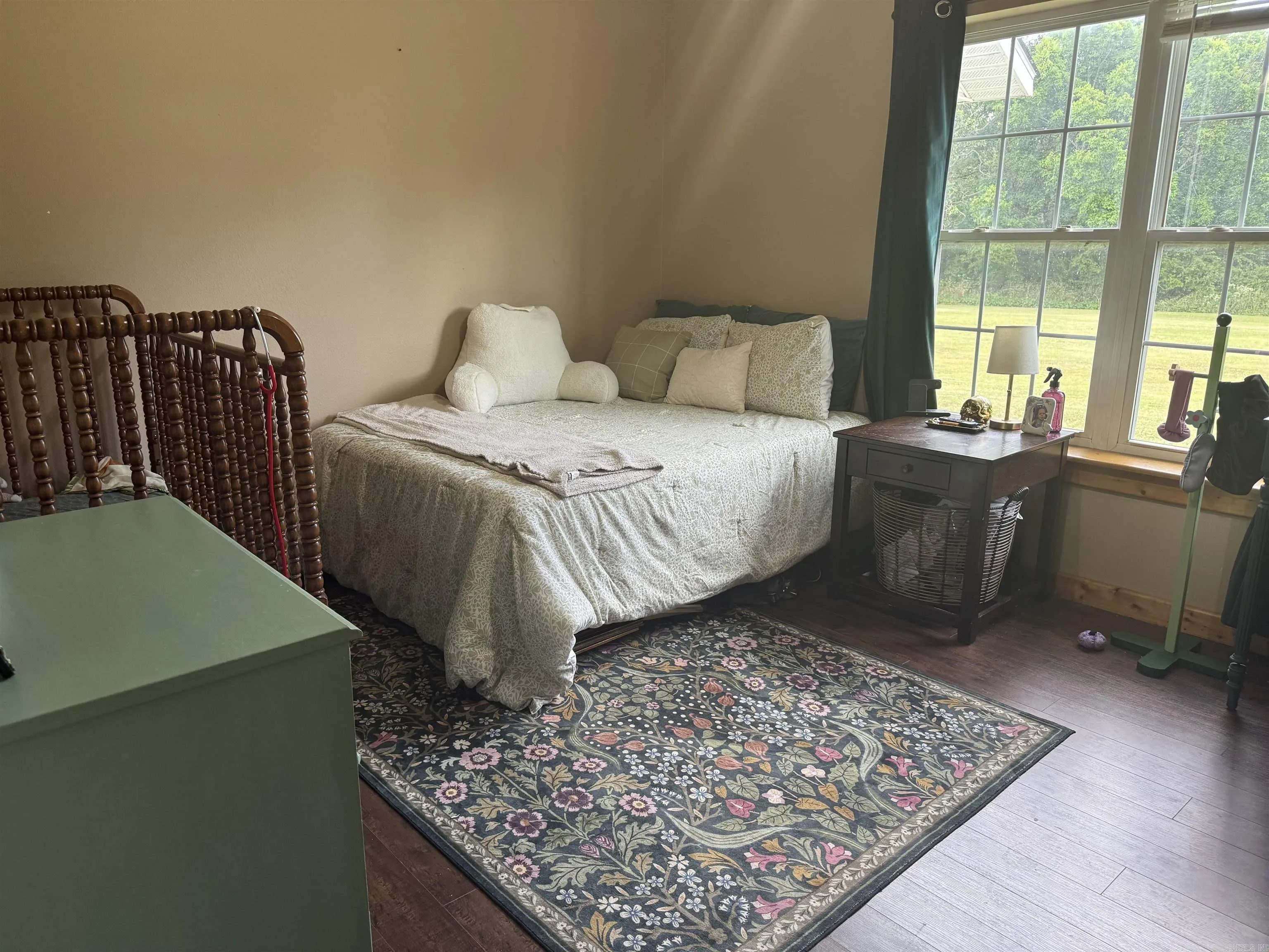 Property at 197  Penner - Image 24