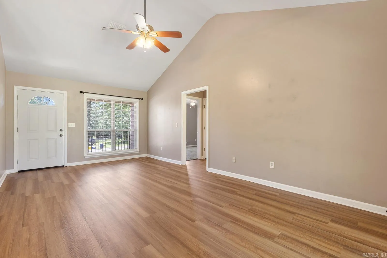 Property at 24  Sun valley - Image 6