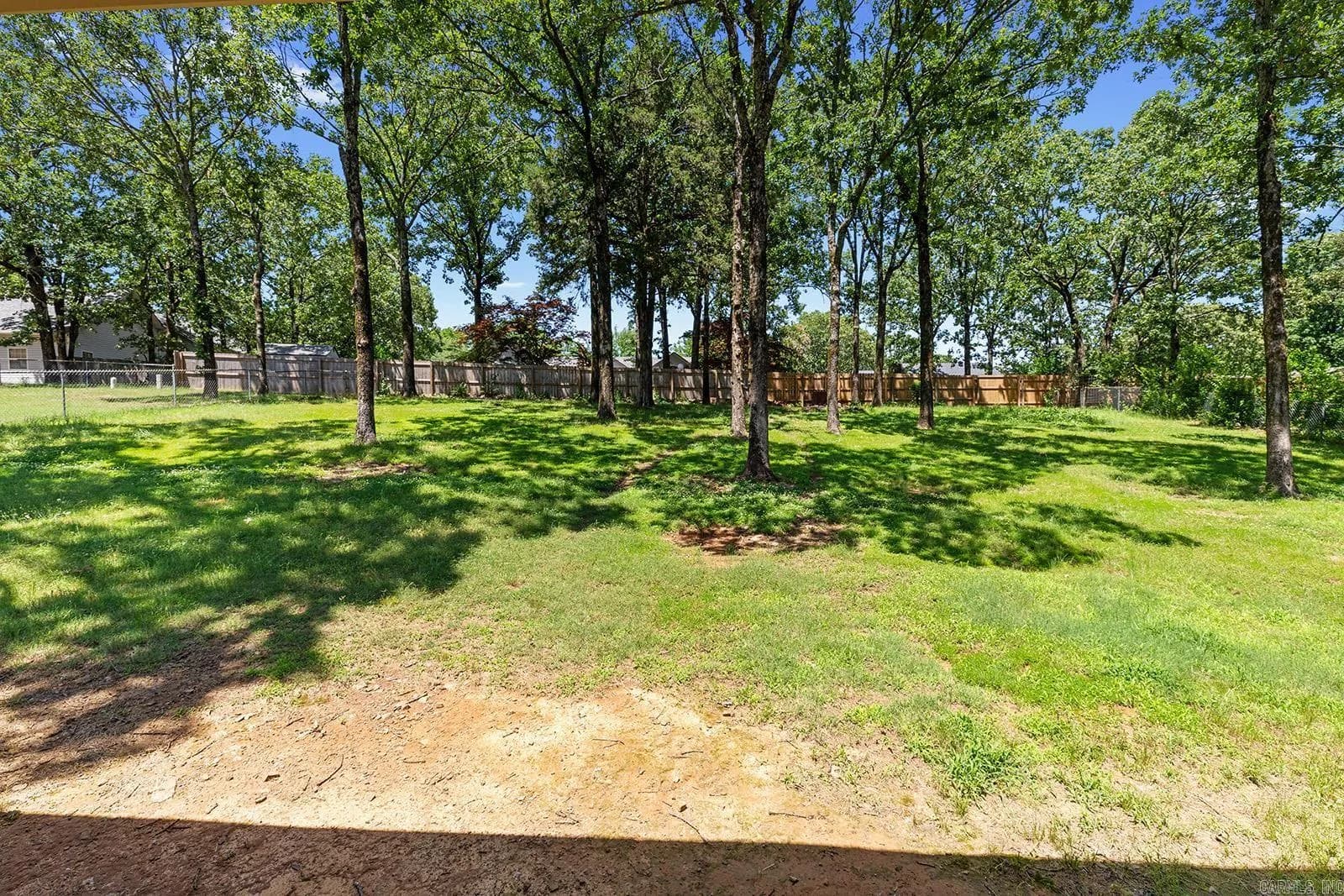 Property at 24  Sun valley - Image 26