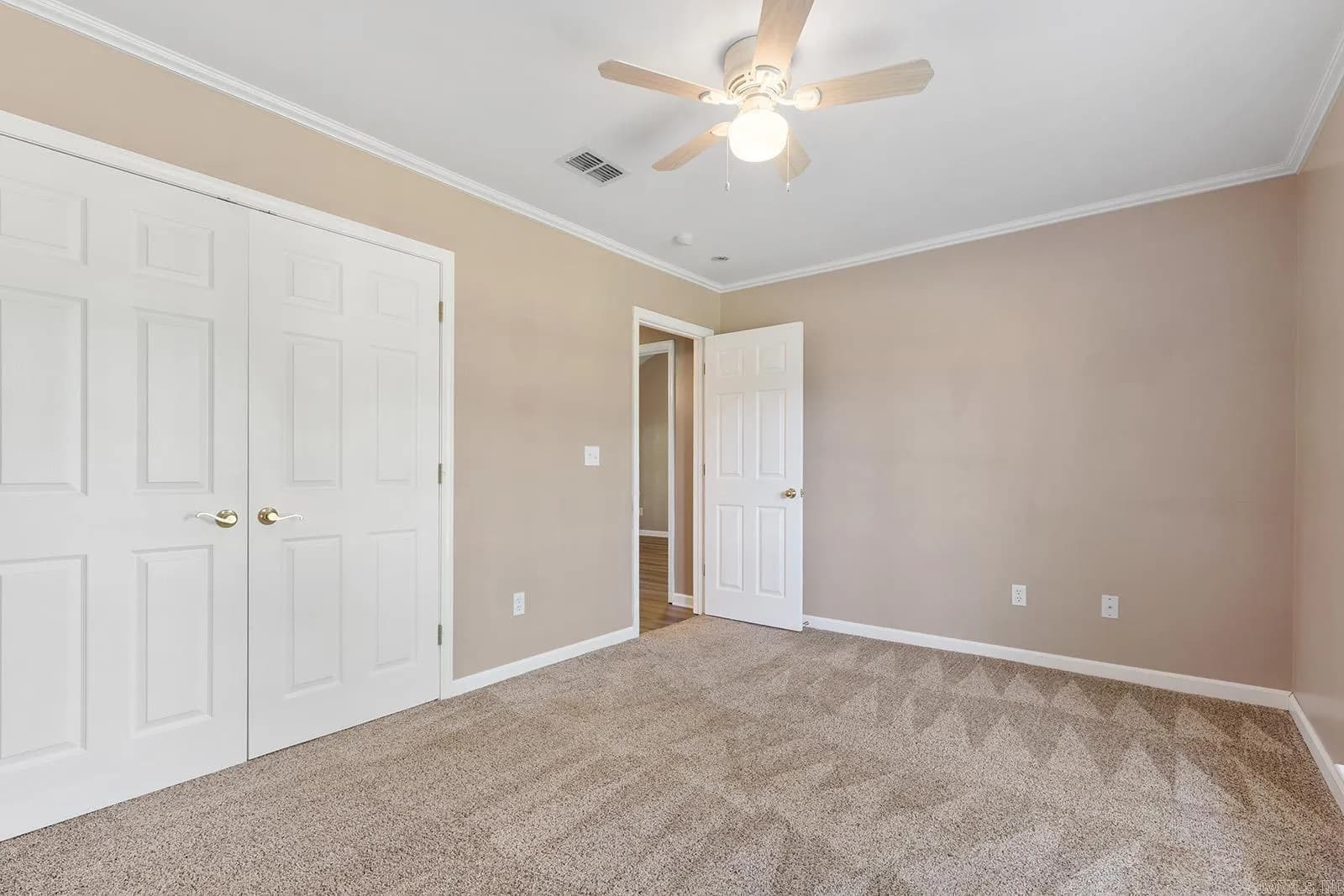 Property at 24  Sun valley - Image 22