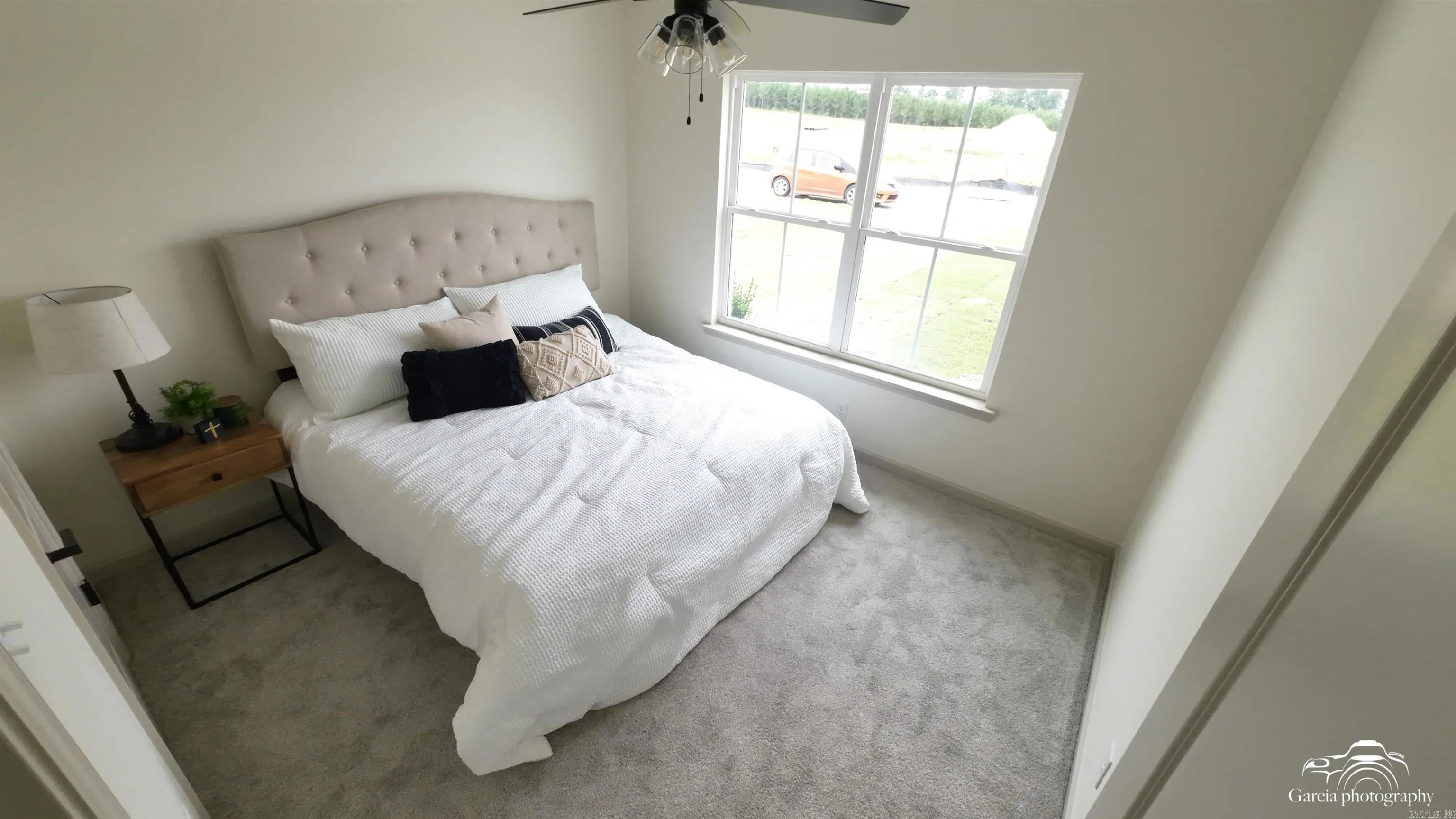 Property at 157  Kelton - Image 10