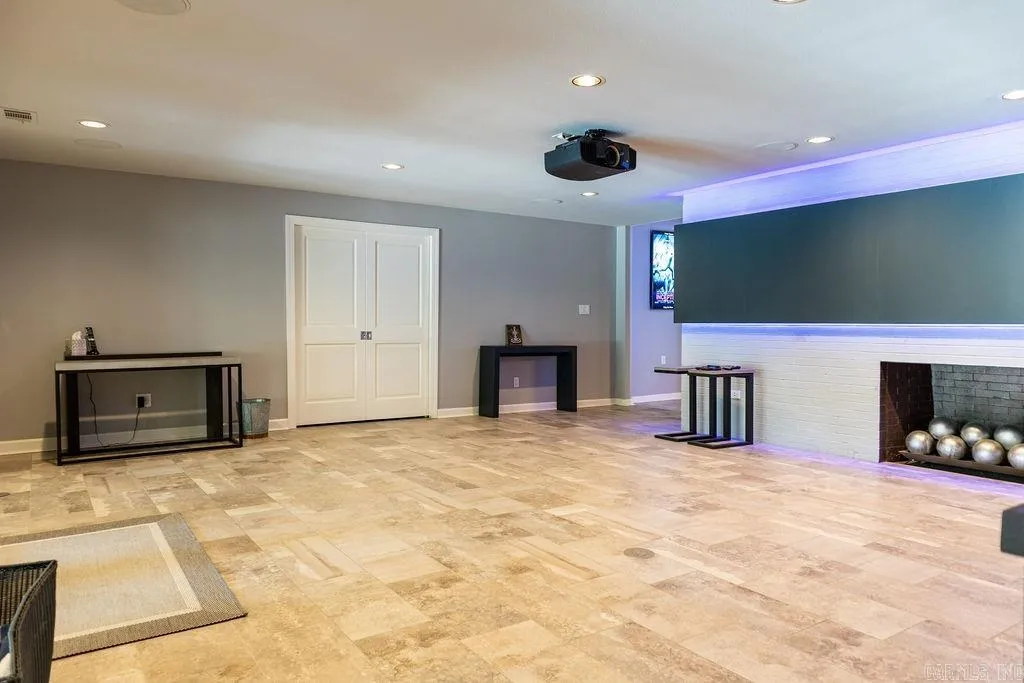Property at 2611  Duckswater - Image 39