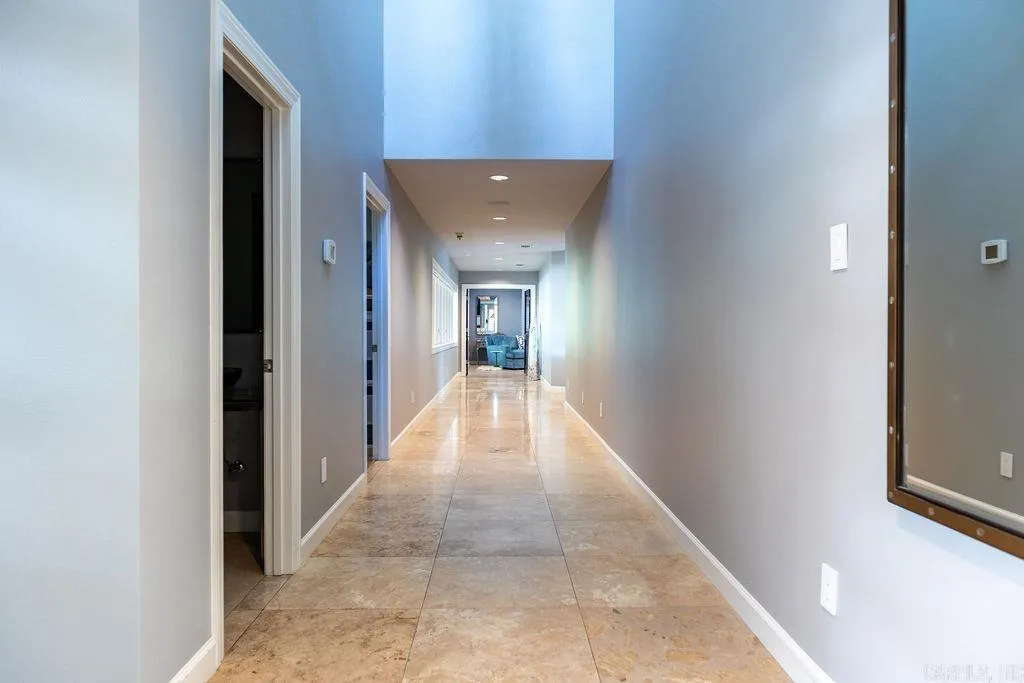 Property at 2611  Duckswater - Image 20