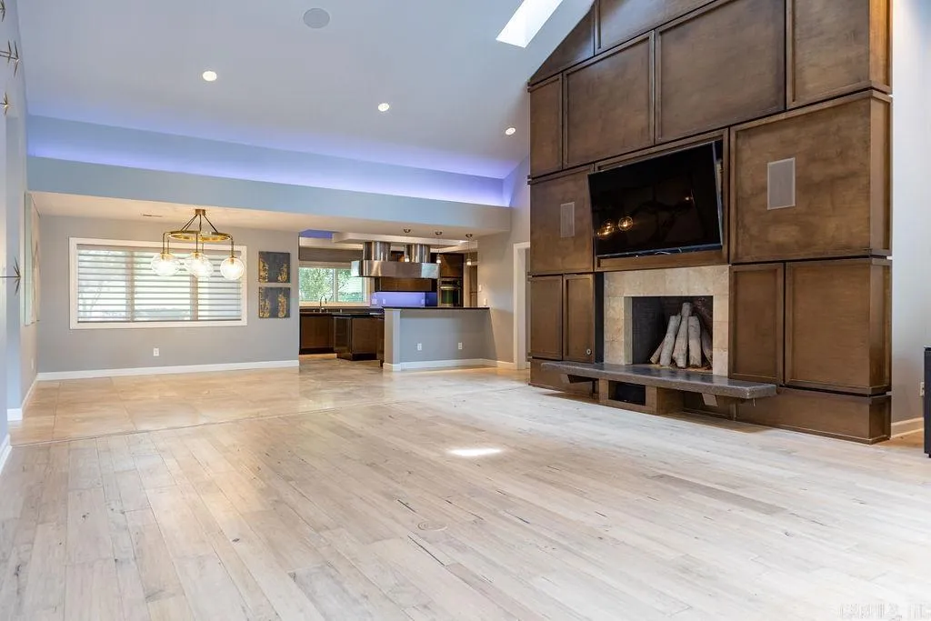 Property at 2611  Duckswater - Image 17