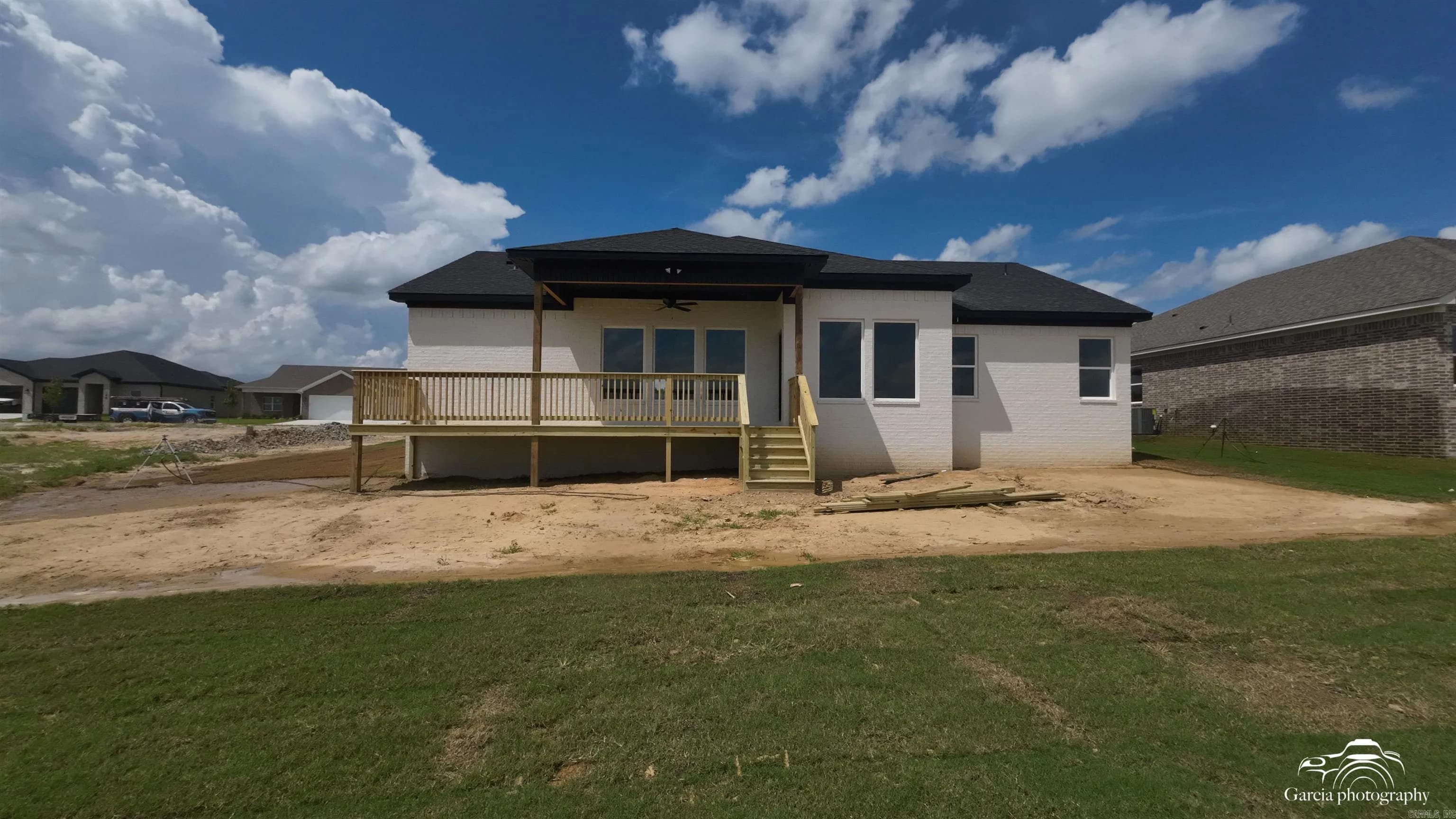 Property at 165  Kelton - Image 19