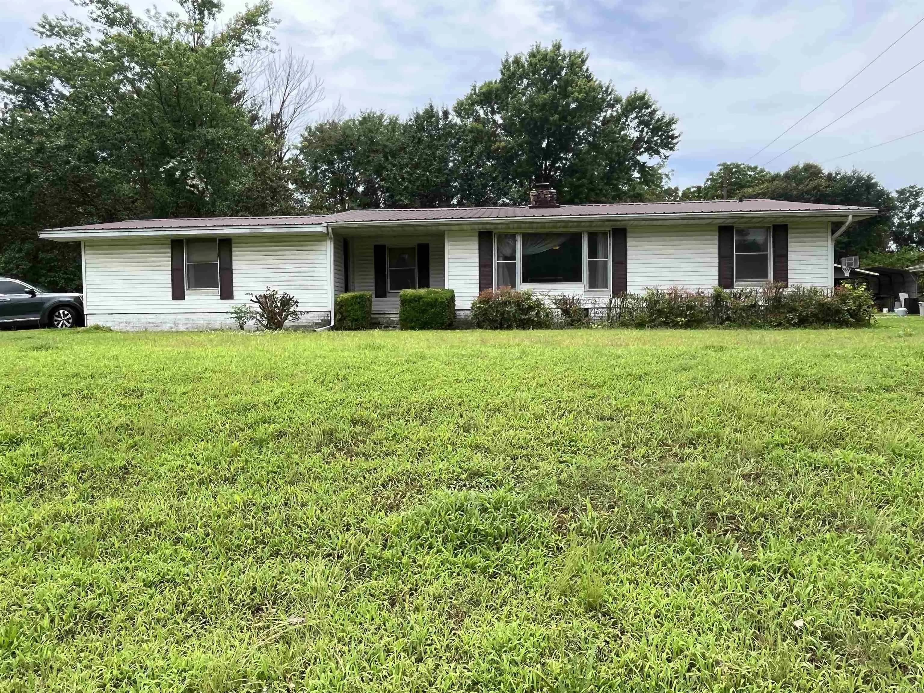 Property at 811 N 1st - Image 32