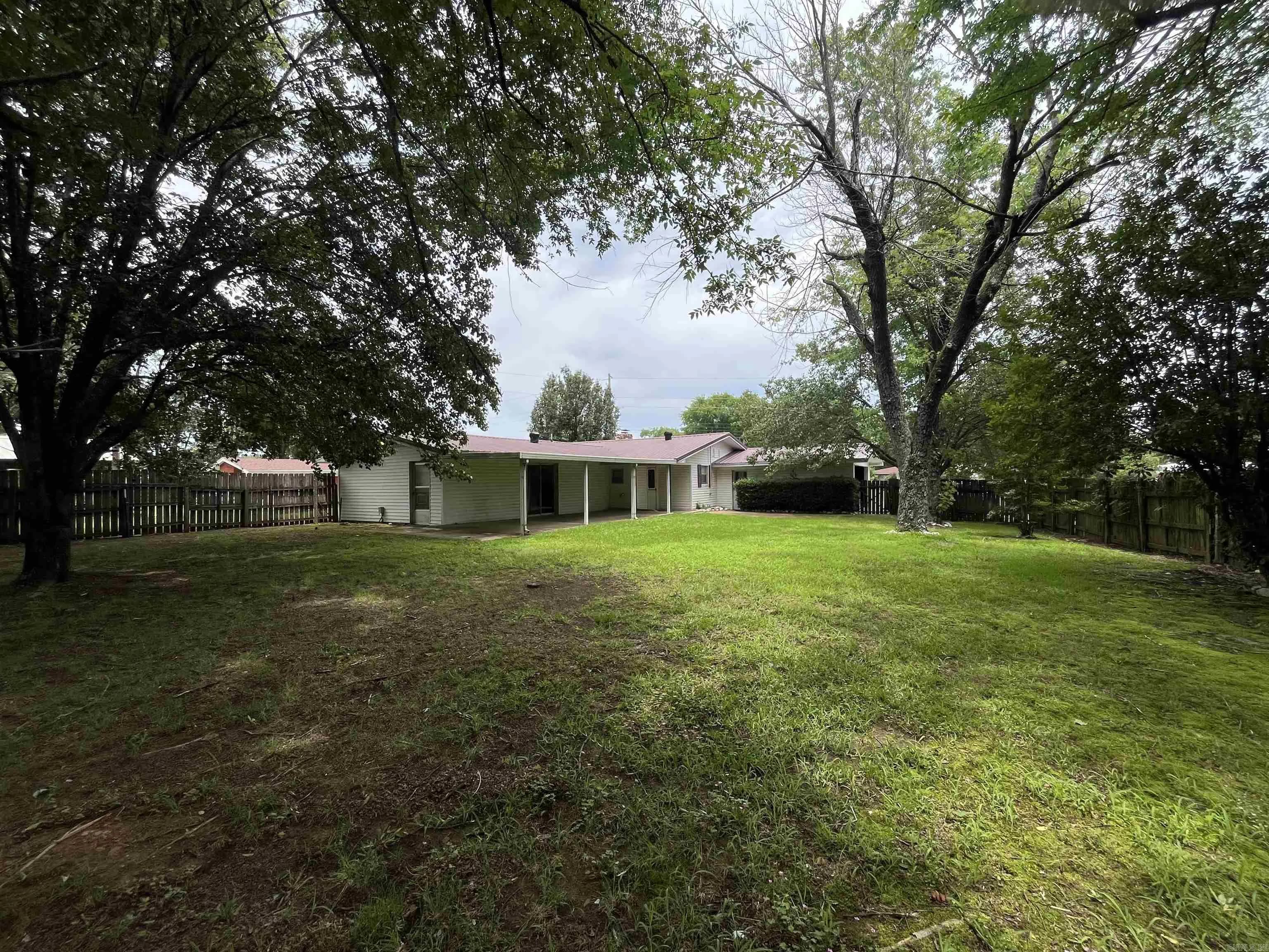 Property at 811 N 1st - Image 28