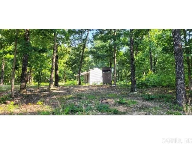 Property at 61  Barnes - Image 5