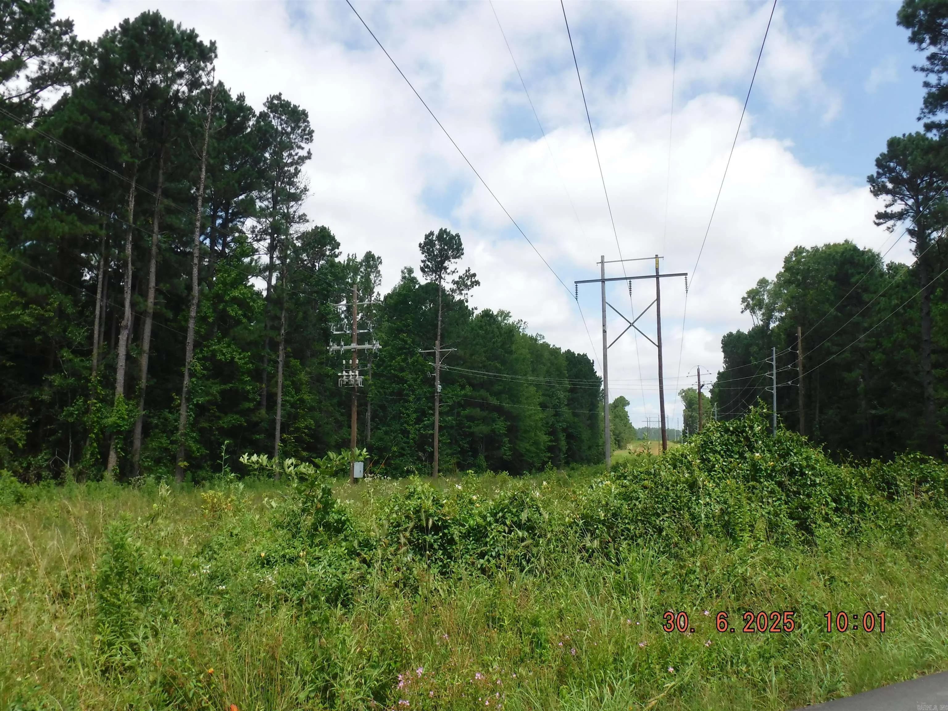 Property at X  Hughes - Image 3