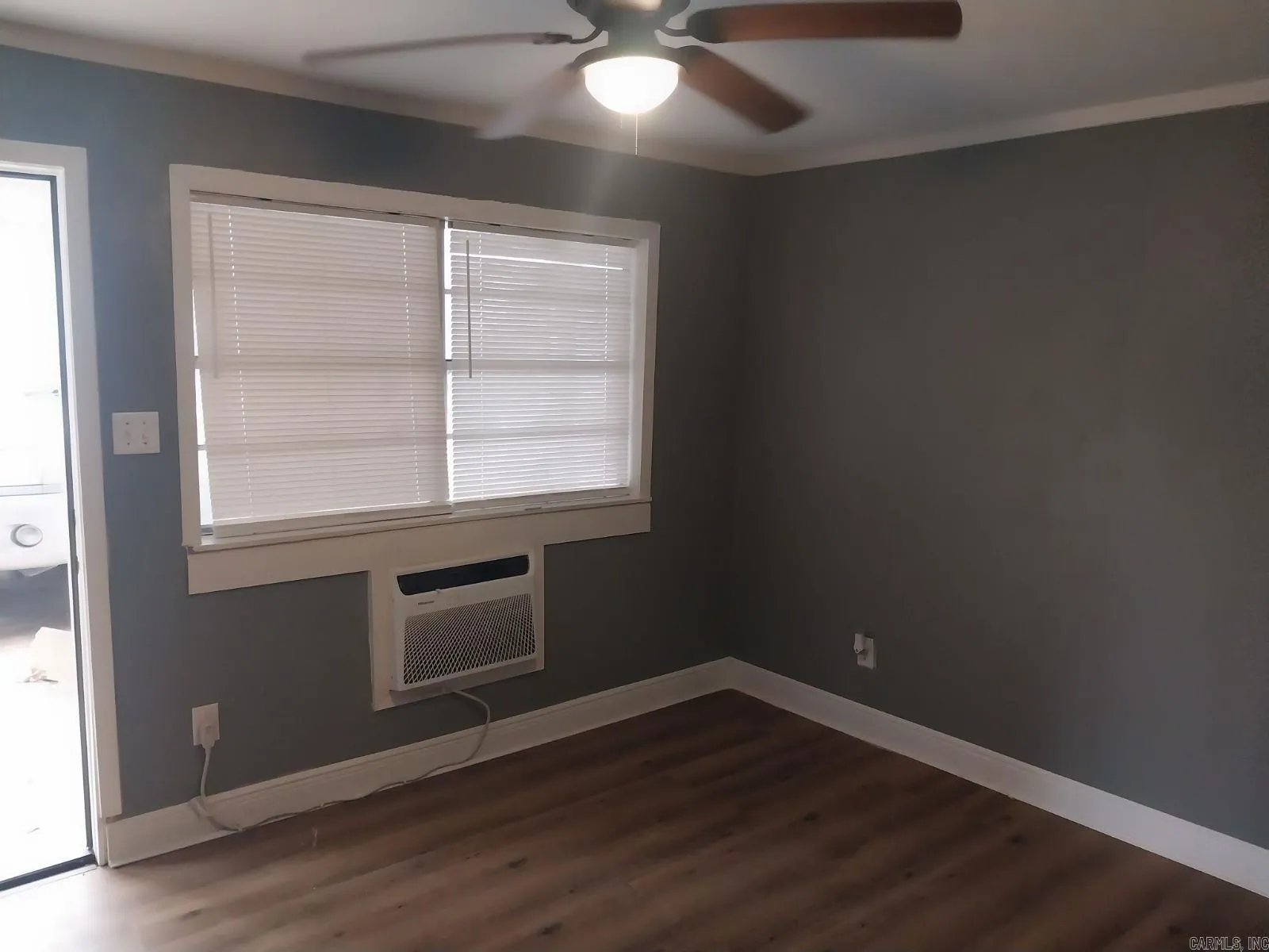 Property at 1805 S Beech, F - Image 3