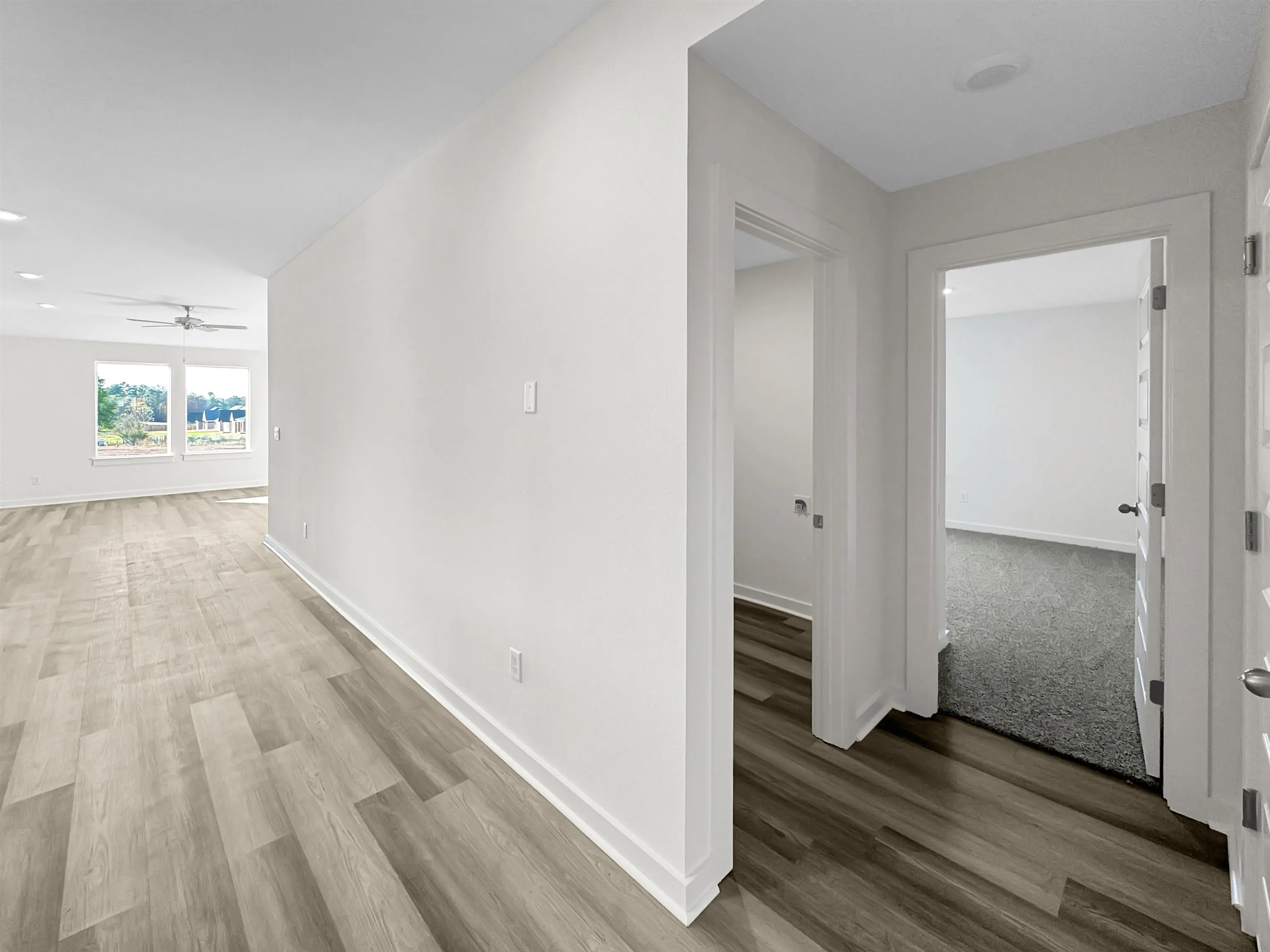 Property at 118 E Fredonia - Image 2