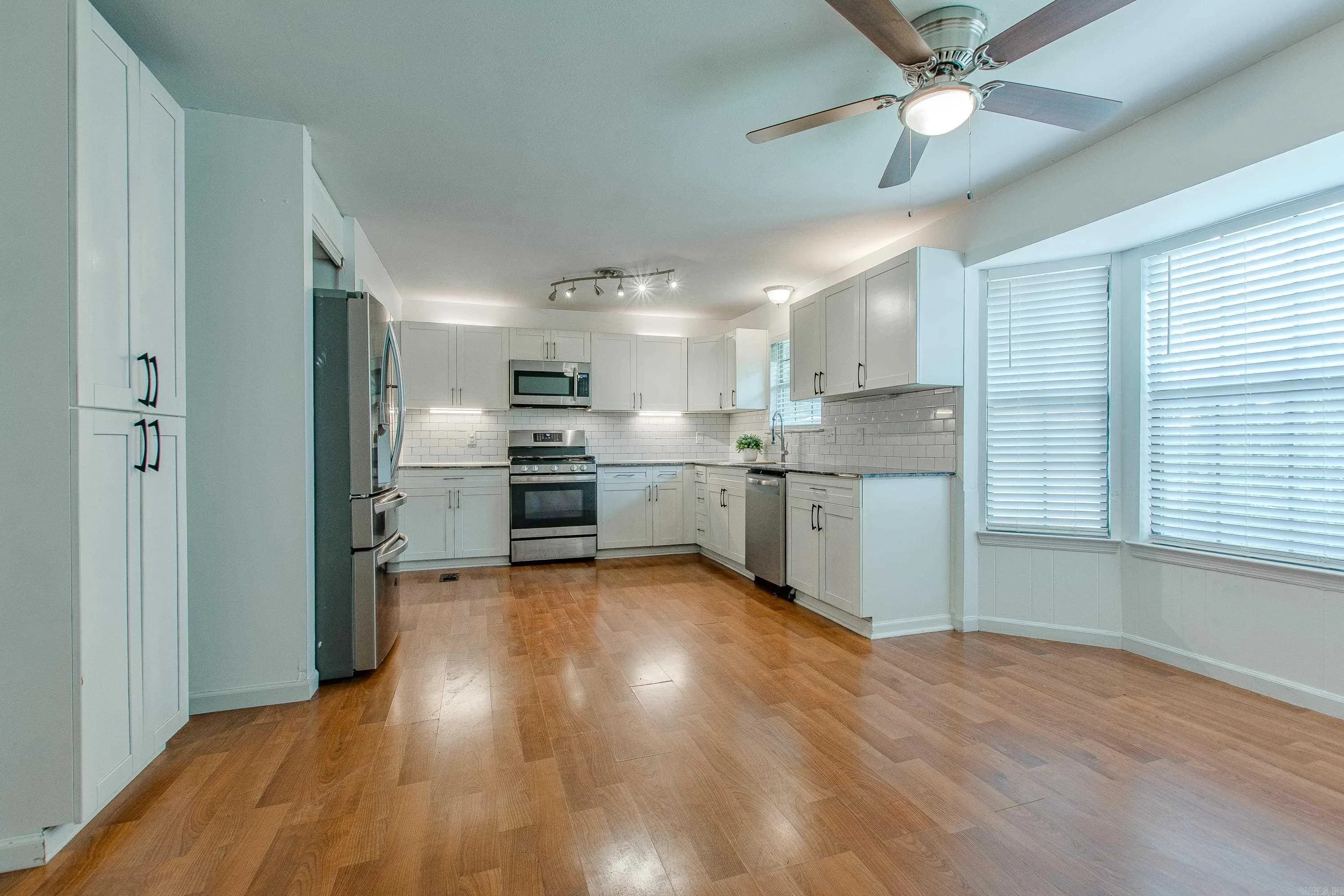 Property at 81  Stoneledge - Image 12