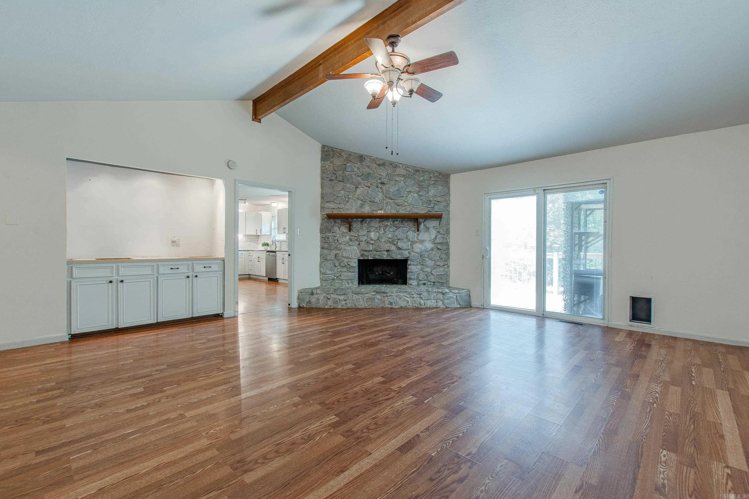 Property at 81  Stoneledge - Image 10