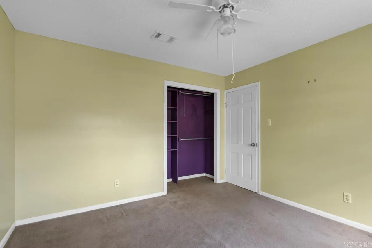 Property at 12605  Janelle - Image 27