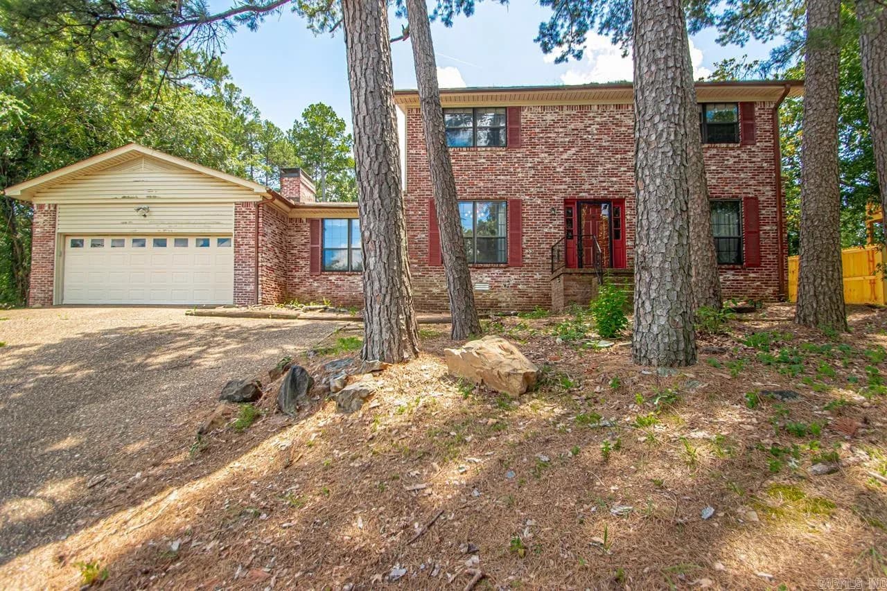 Property at 12605  Janelle - Image 1