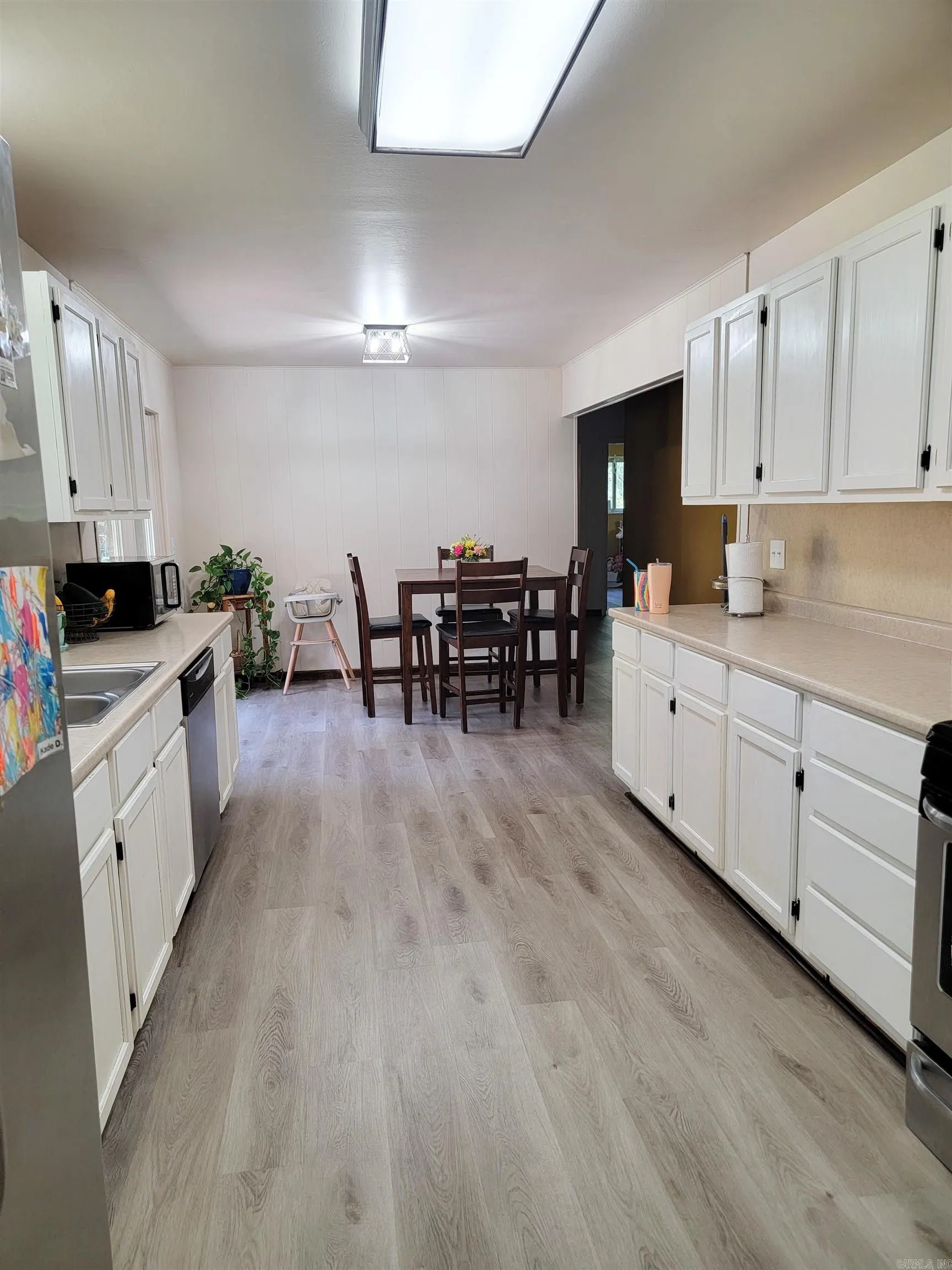 Property at 1209  Cole ave - Image 31