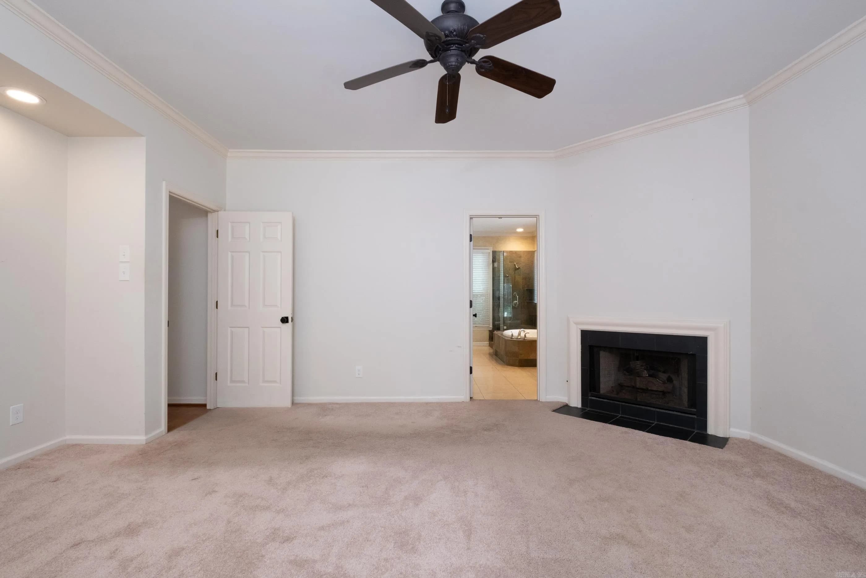Property at 14306  Longtree - Image 9