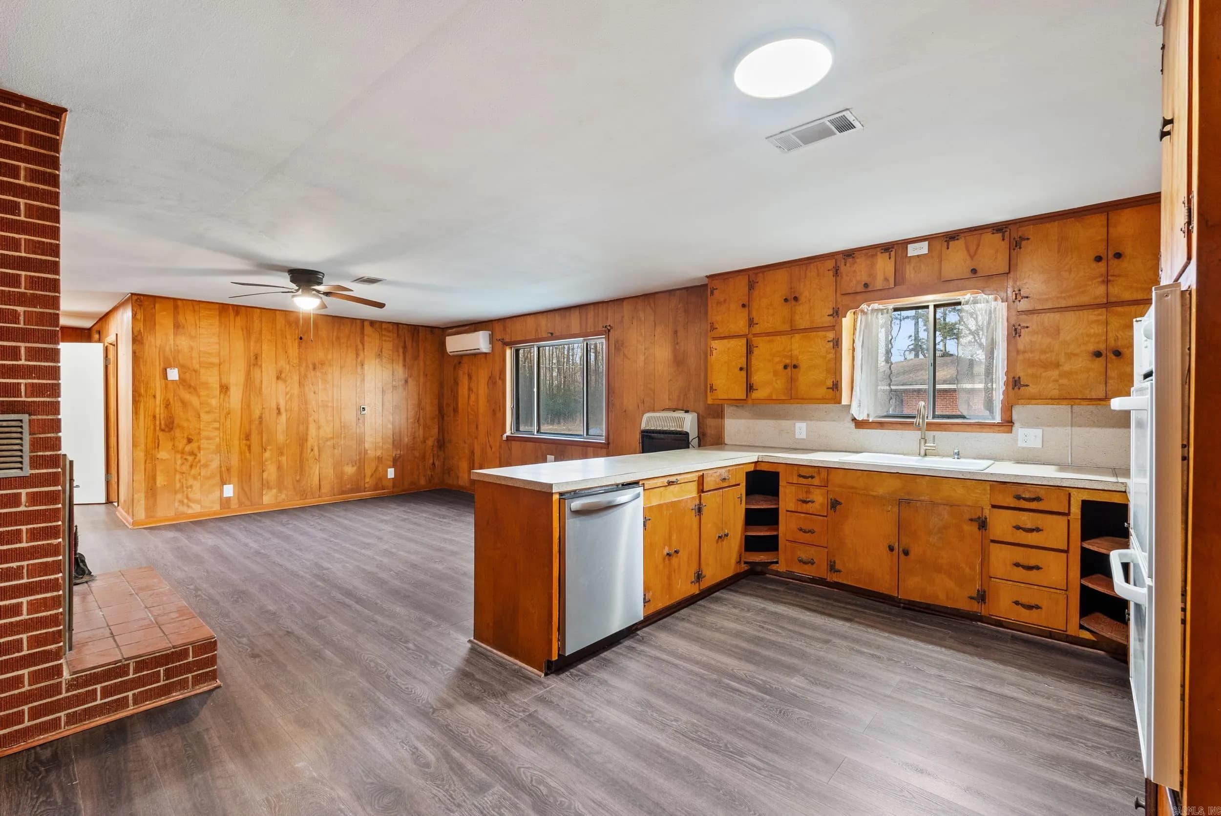 Property at 1127  Highway 64 - Image 32
