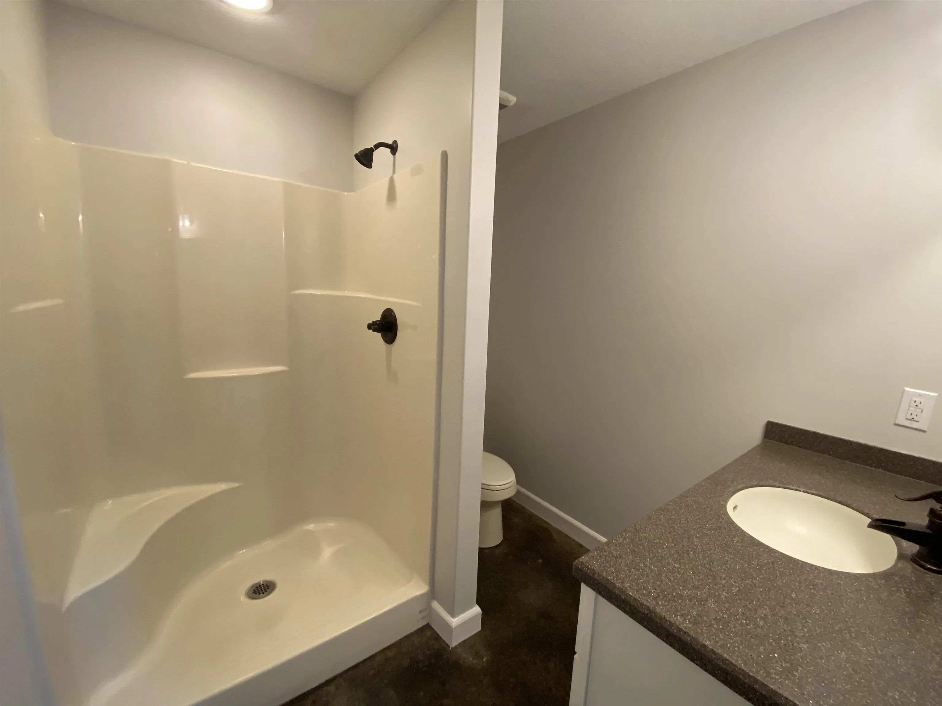 Property at 444  Fox run - Image 29