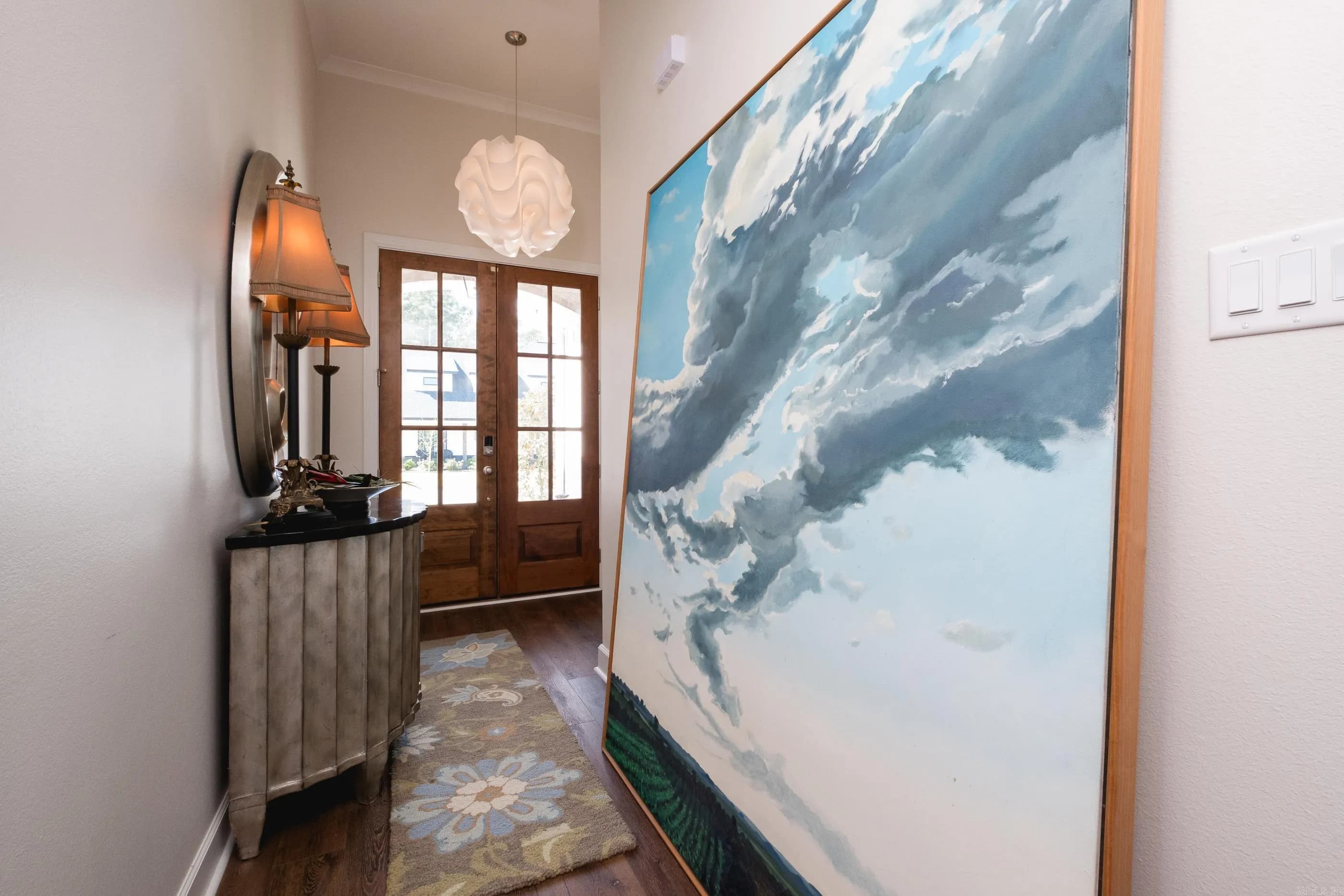Property at 16  Fletcher ridge - Image 5