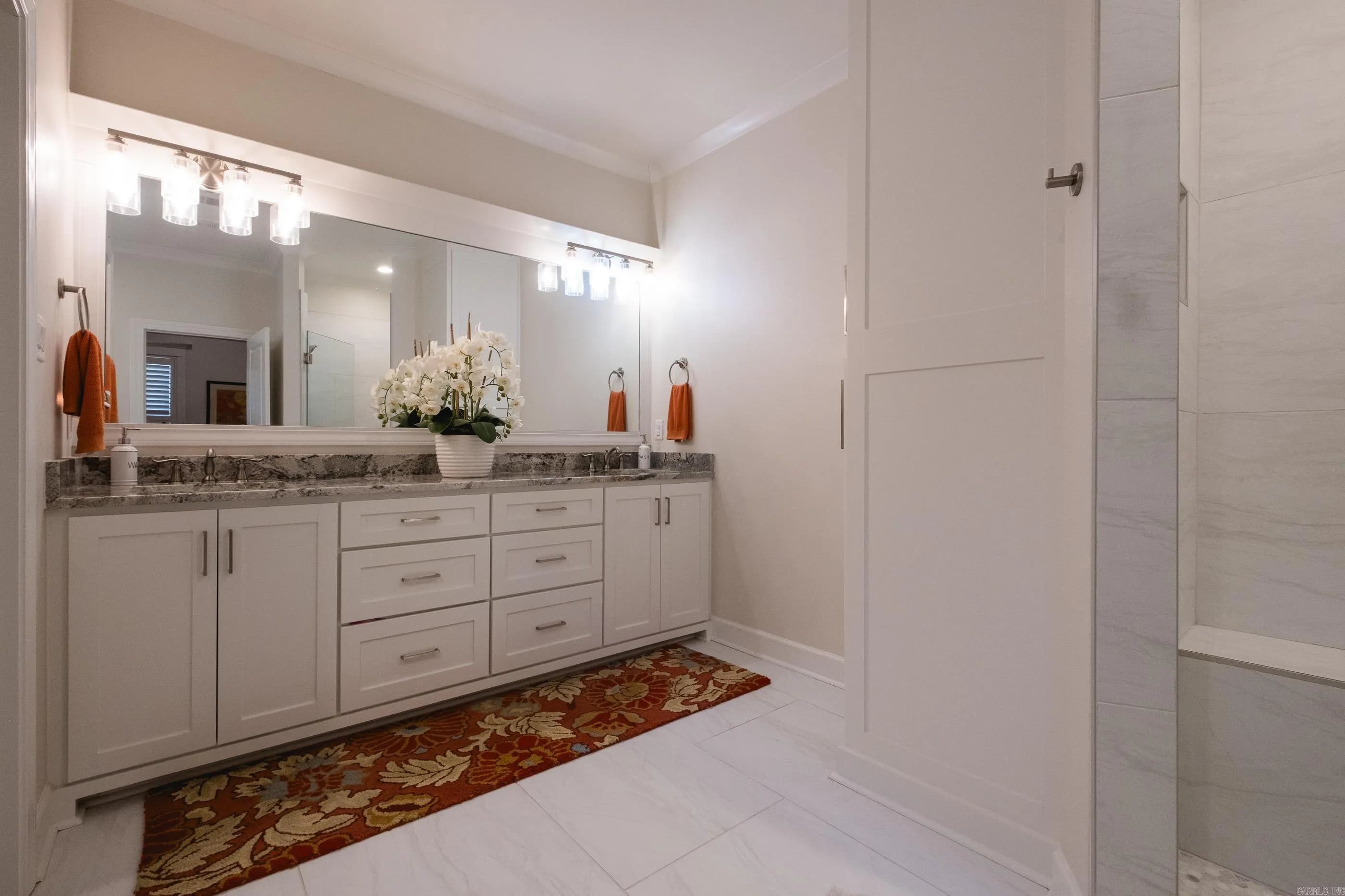 Property at 16  Fletcher ridge - Image 34