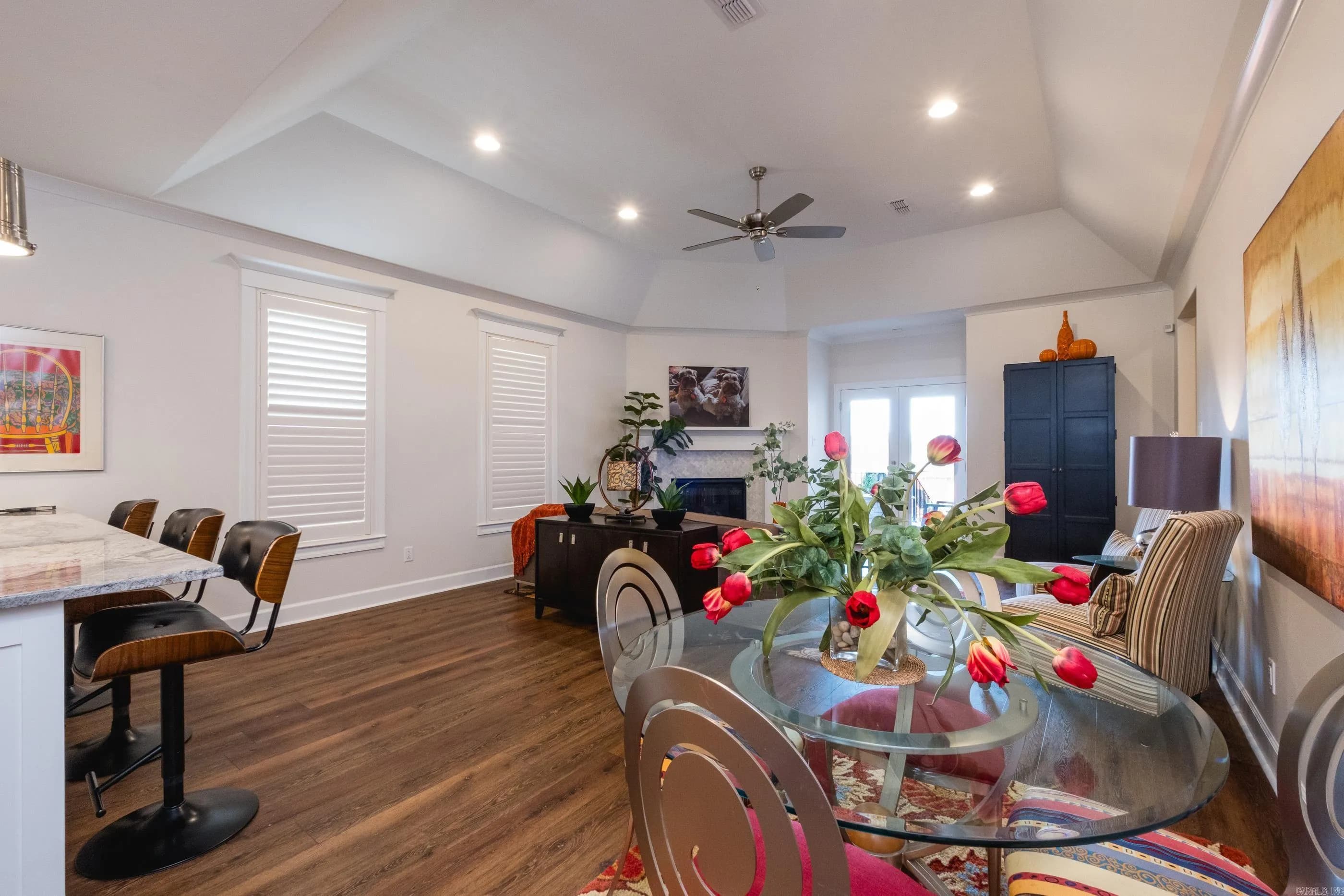 Property at 16  Fletcher ridge - Image 15