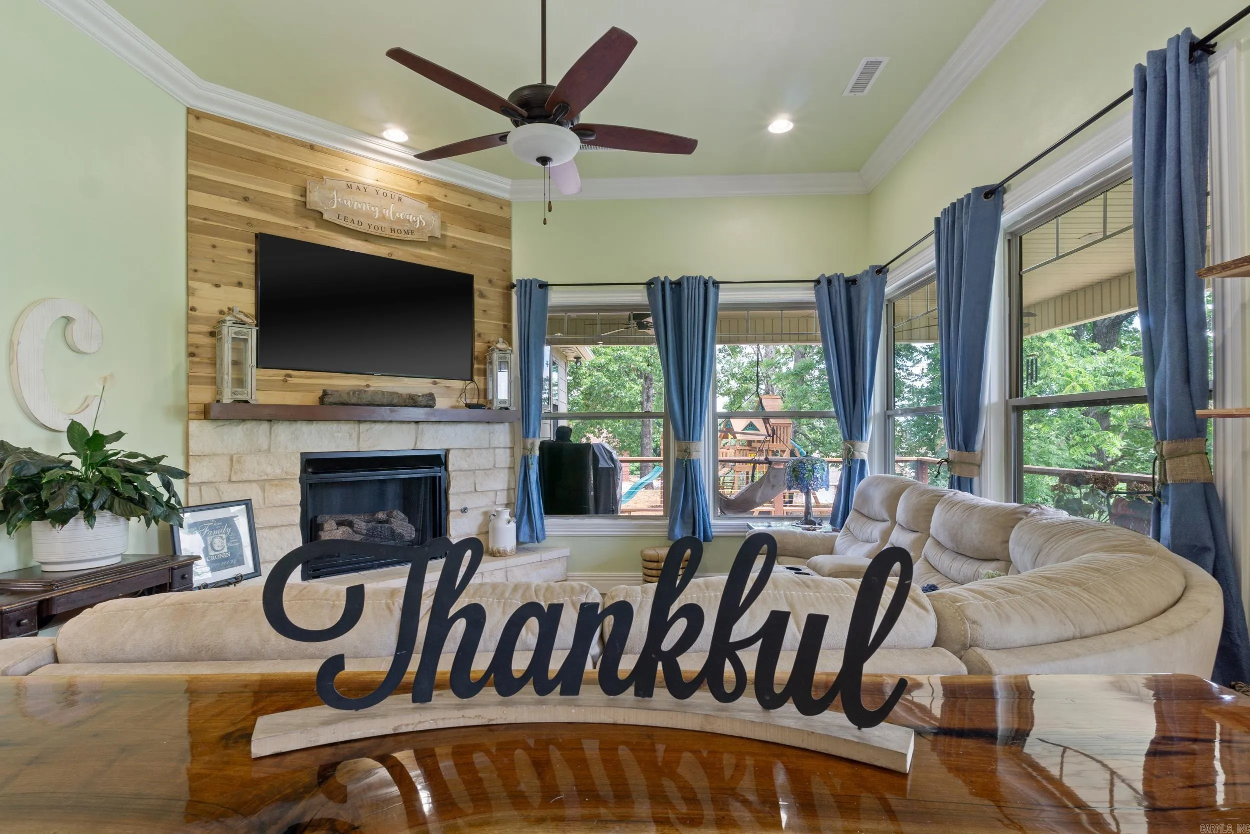 Property at 13518  Pikes peak place - Image 13