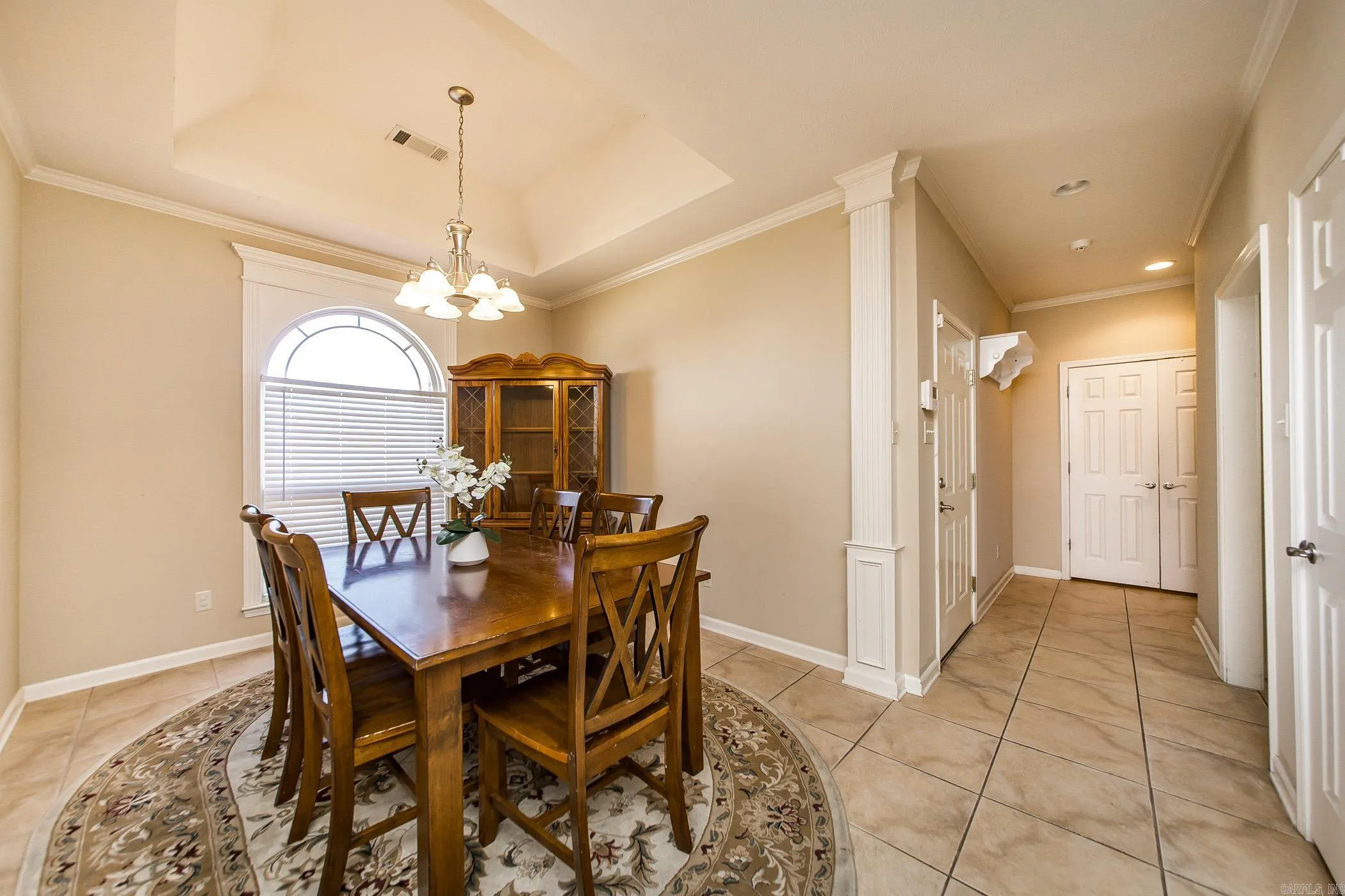 Property at 2426  Palisade - Image 27
