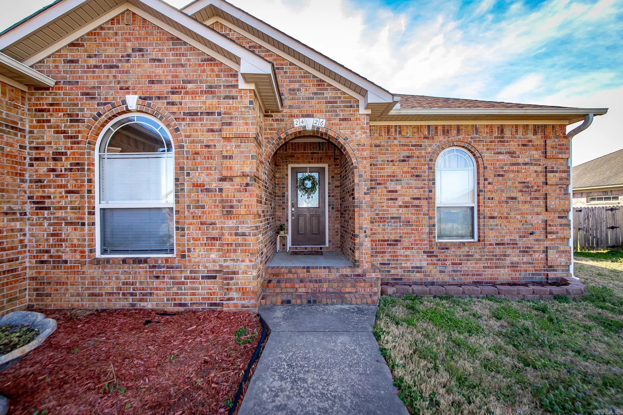 Property at 2426  Palisade - Image 4