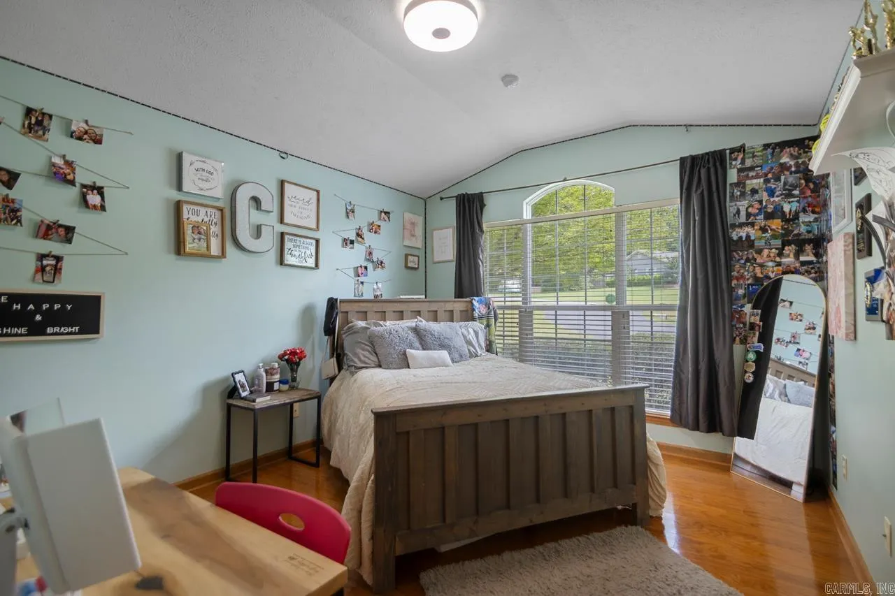 Property at 21075  Eddie road - Image 17