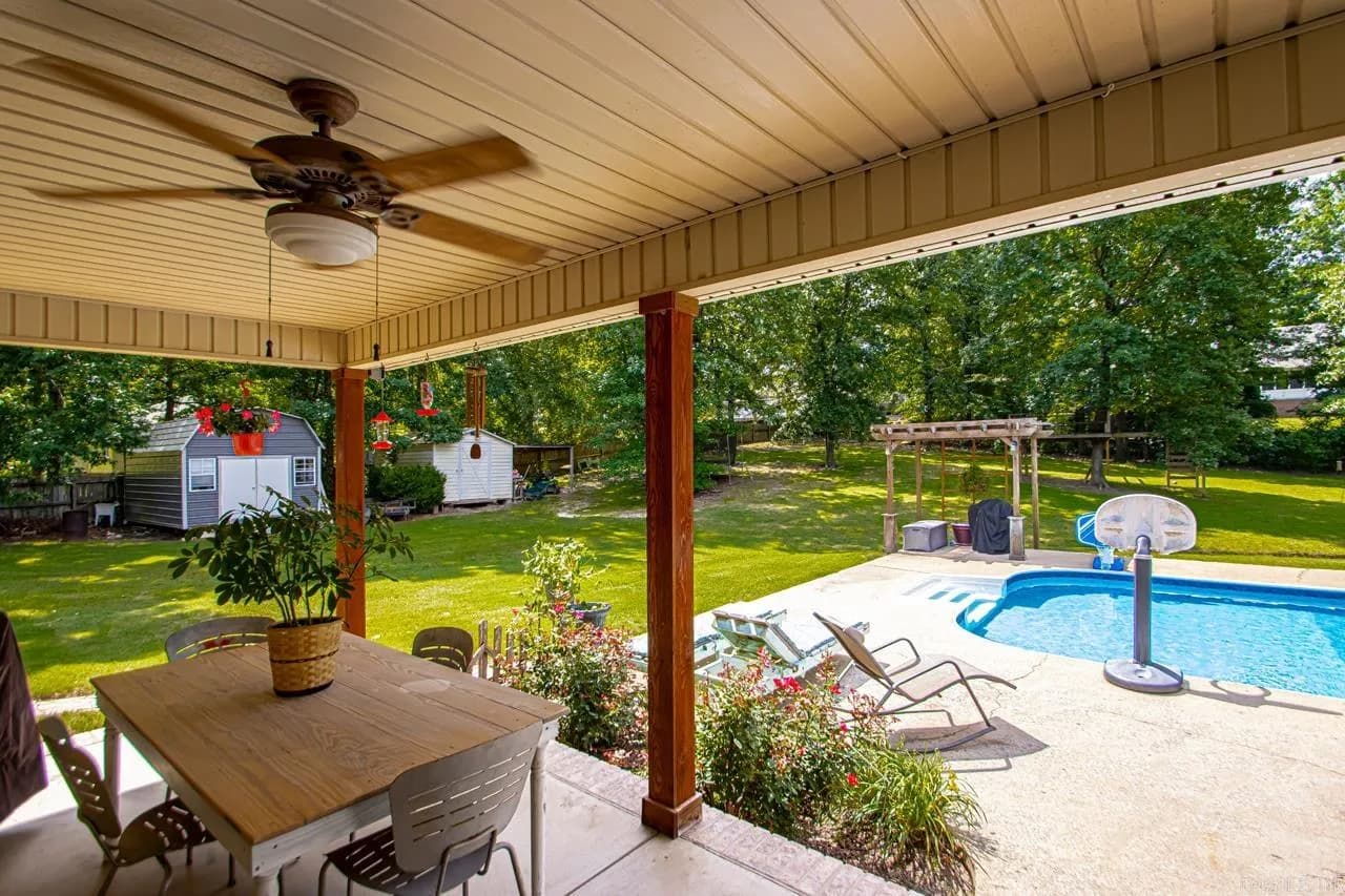 Property at 21075  Eddie road - Image 25