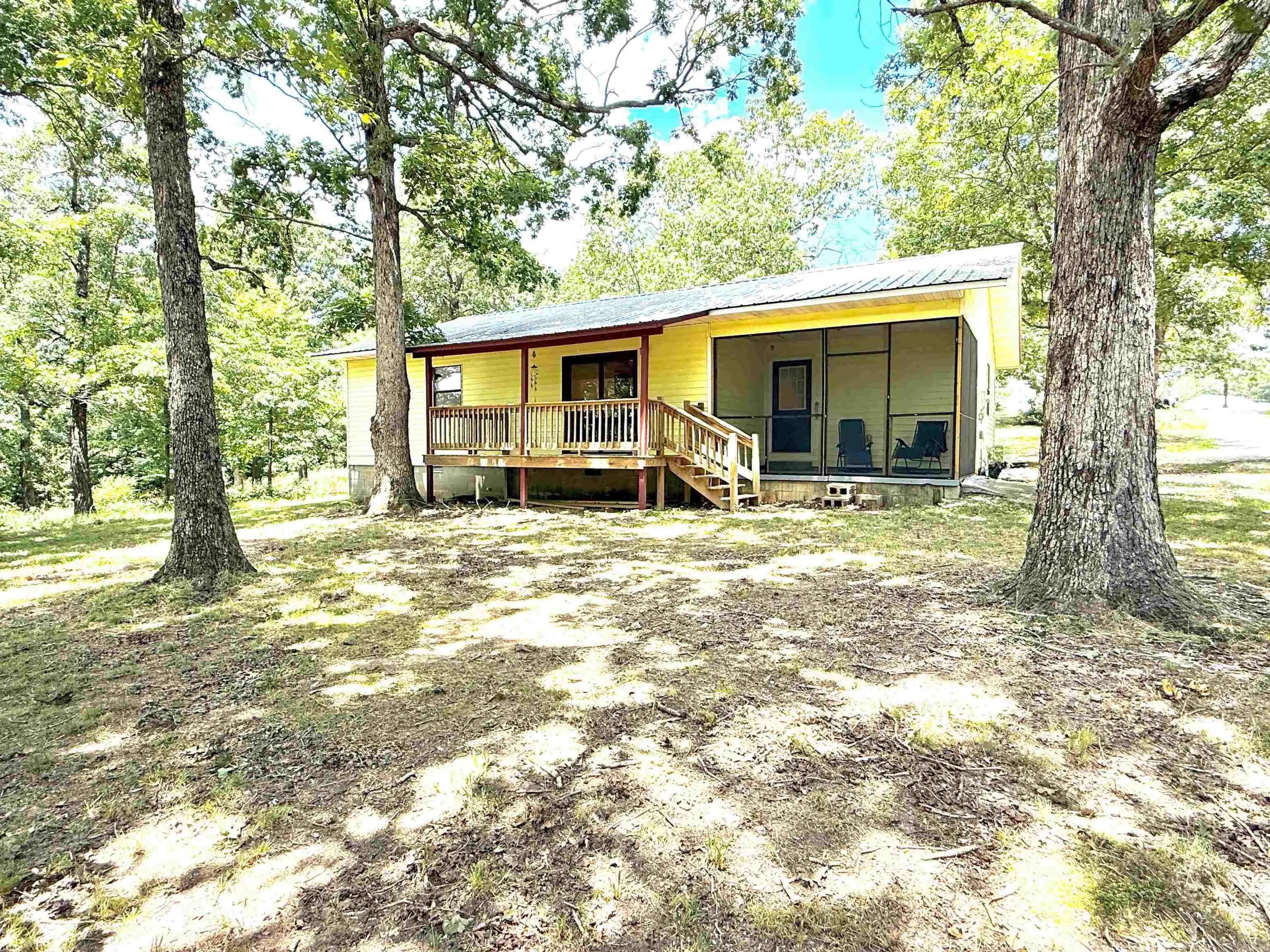 Property at 184  Vickery road - Image 24
