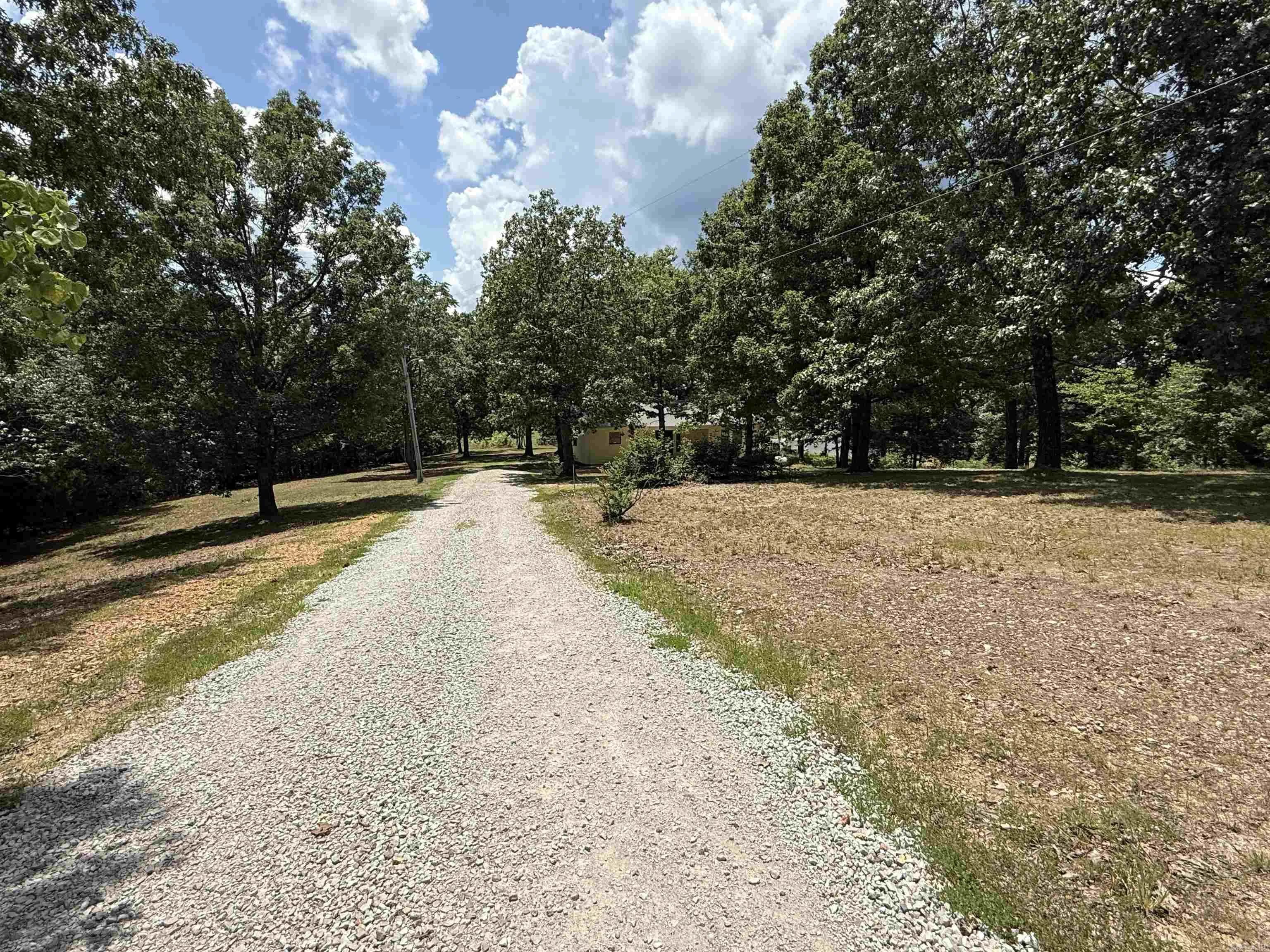 Property at 184  Vickery road - Image 37