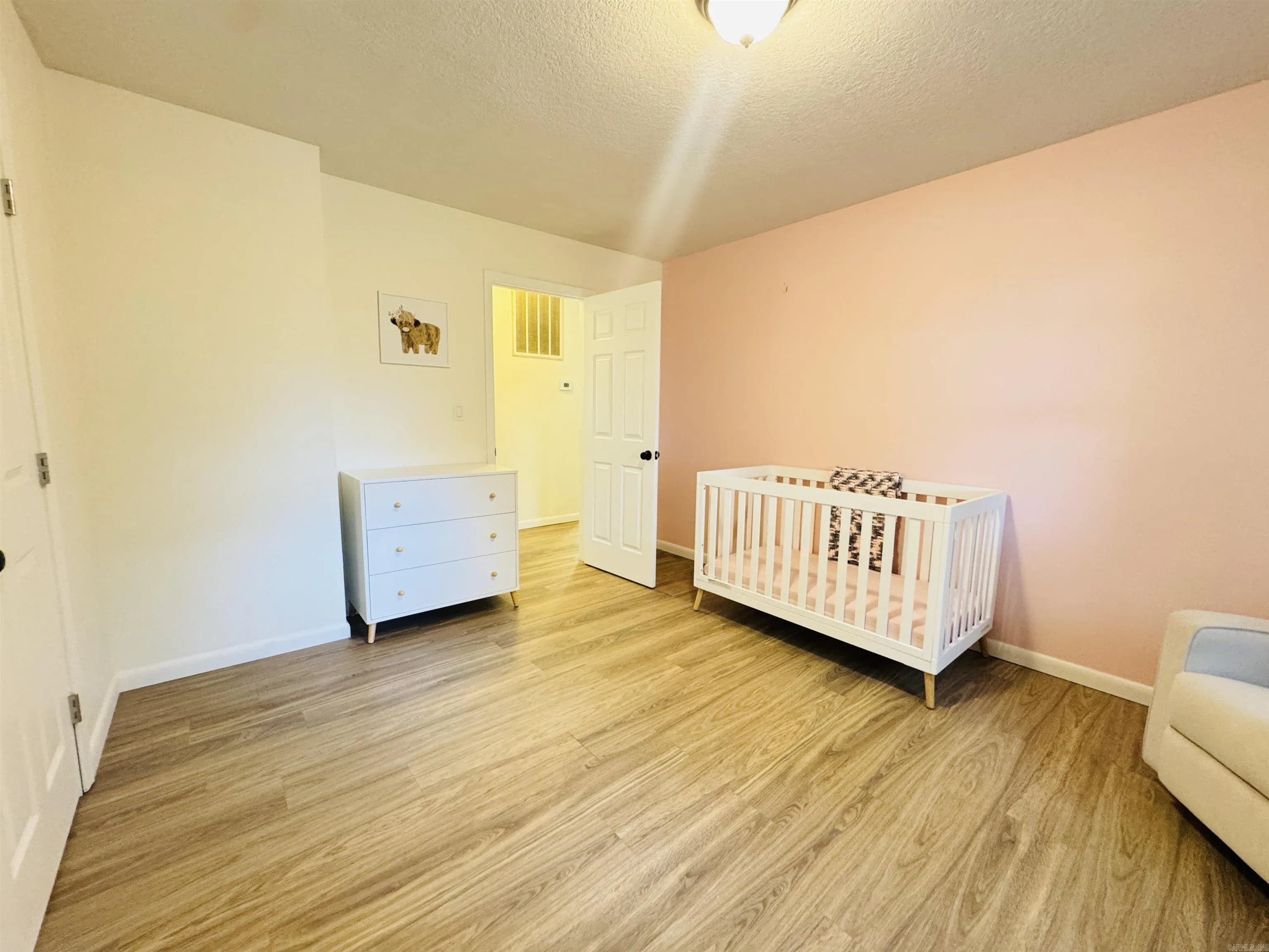 Property at 184  Vickery road - Image 18