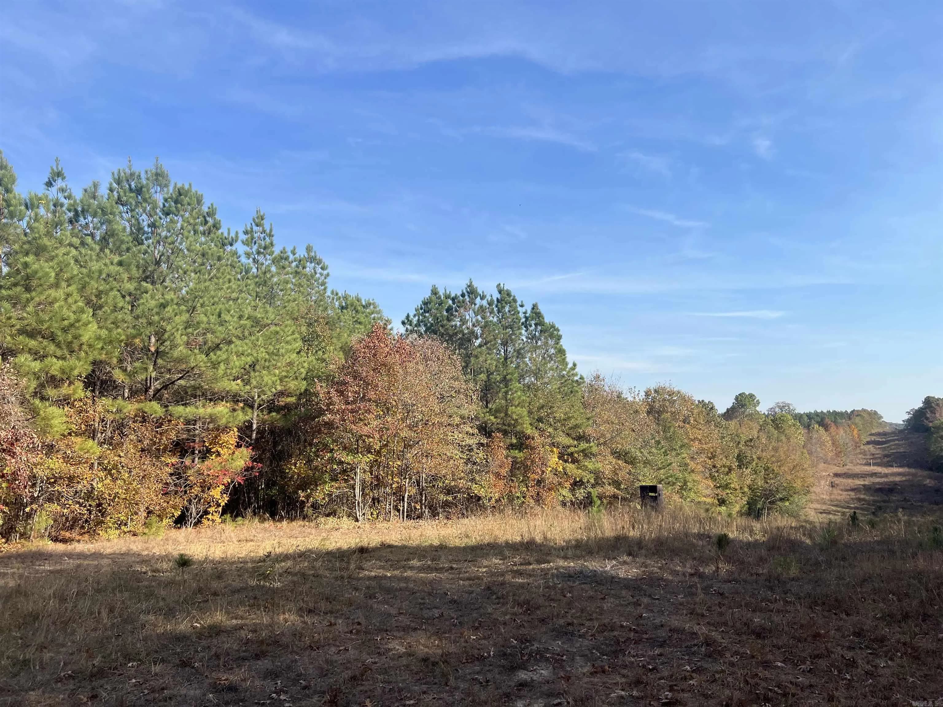 Property at TBD  Hwy 270 - Image 4