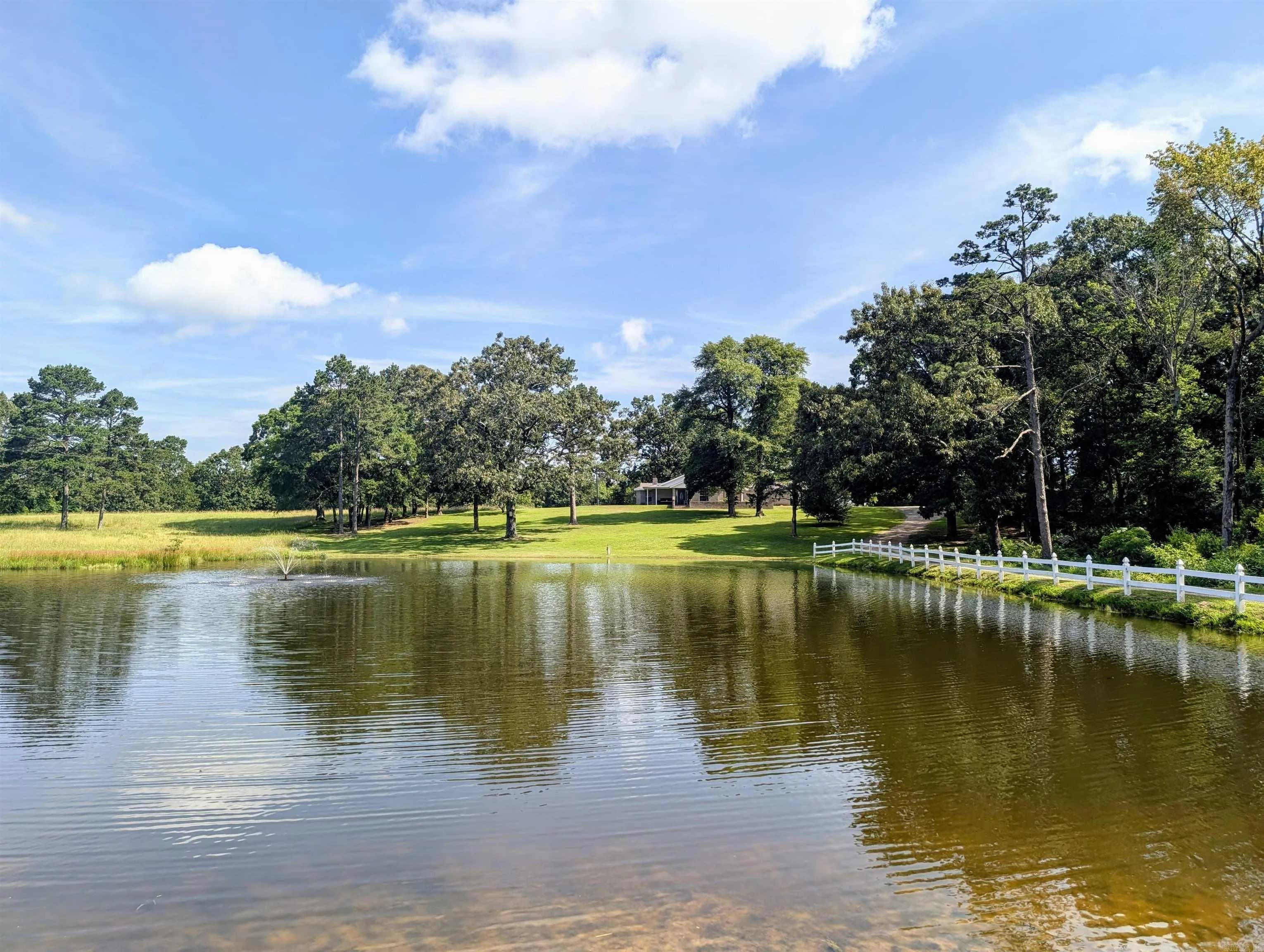 Property at 264  Polk road 16 - Image 42