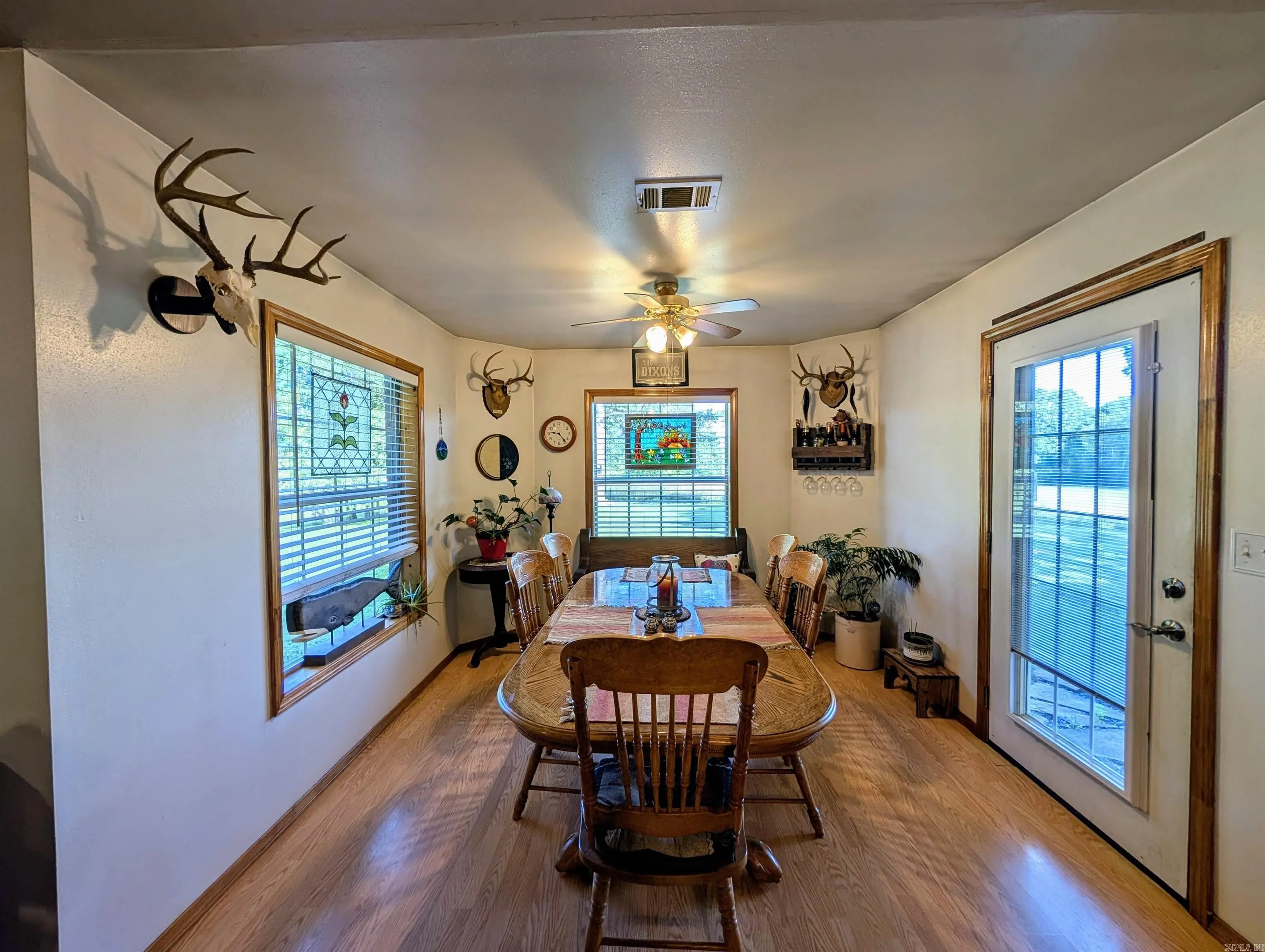 Property at 264  Polk road 16 - Image 32